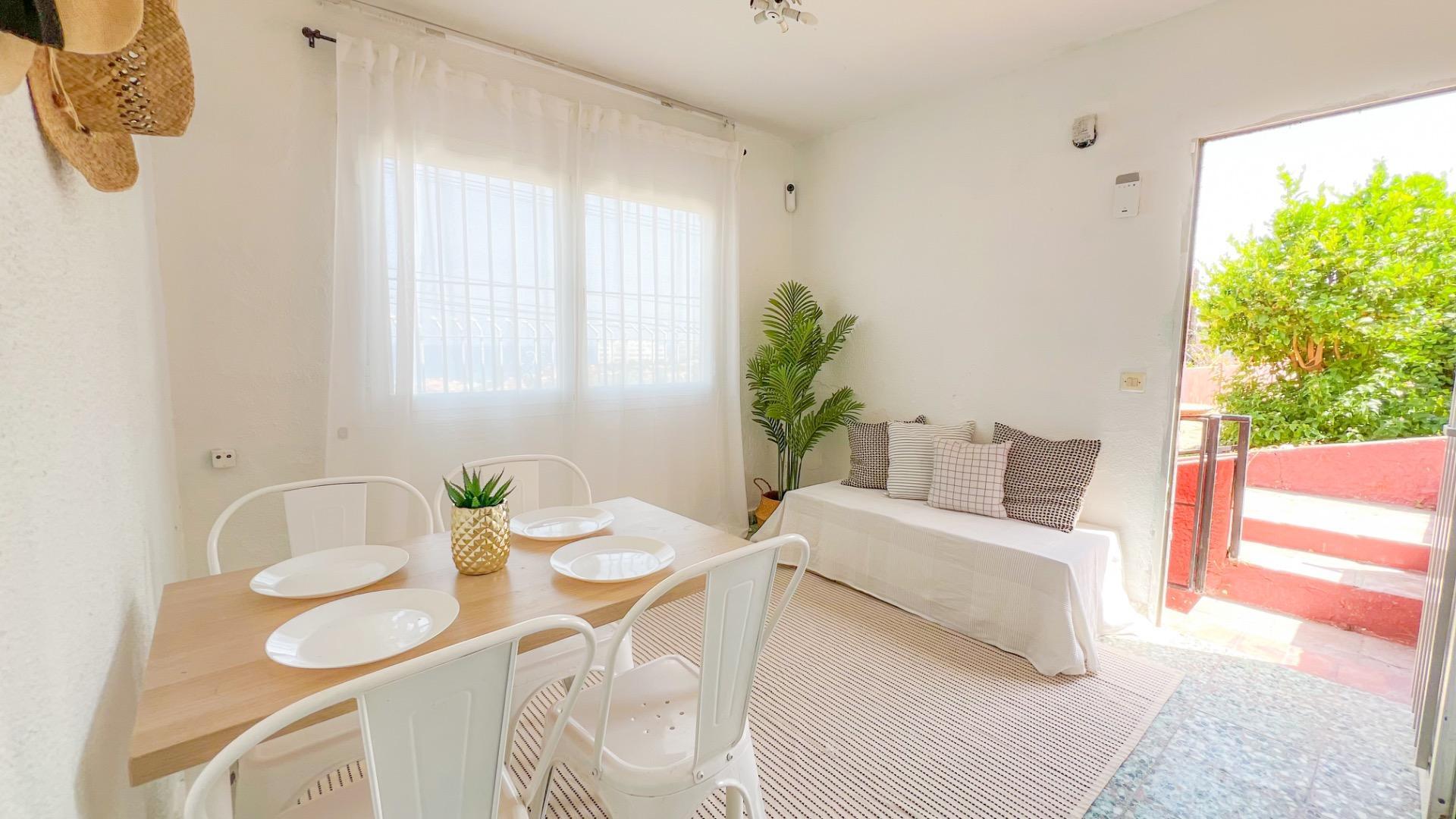 Casas o chalets-Venta-Mijas-1828772-Foto-63