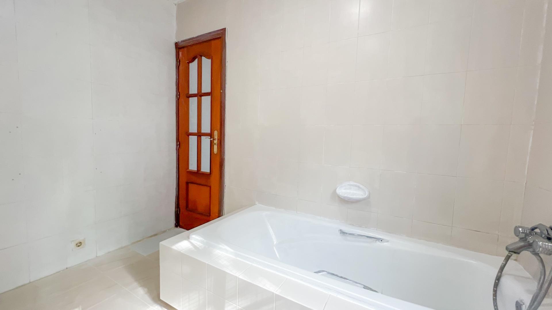 Casas o chalets-Venta-Mijas-1828772-Foto-68