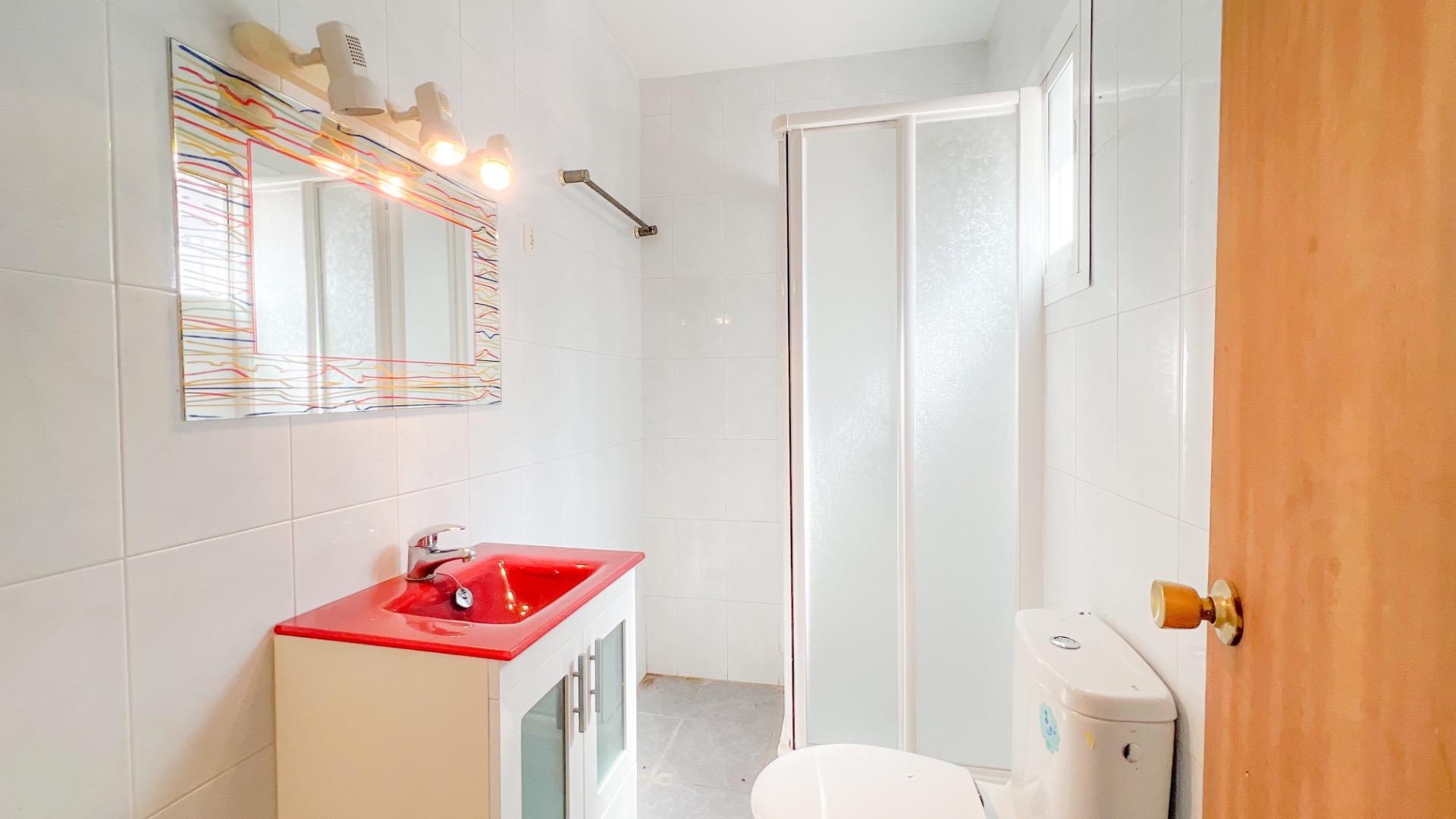 Casas o chalets-Venta-Mijas-1828772-Foto-67
