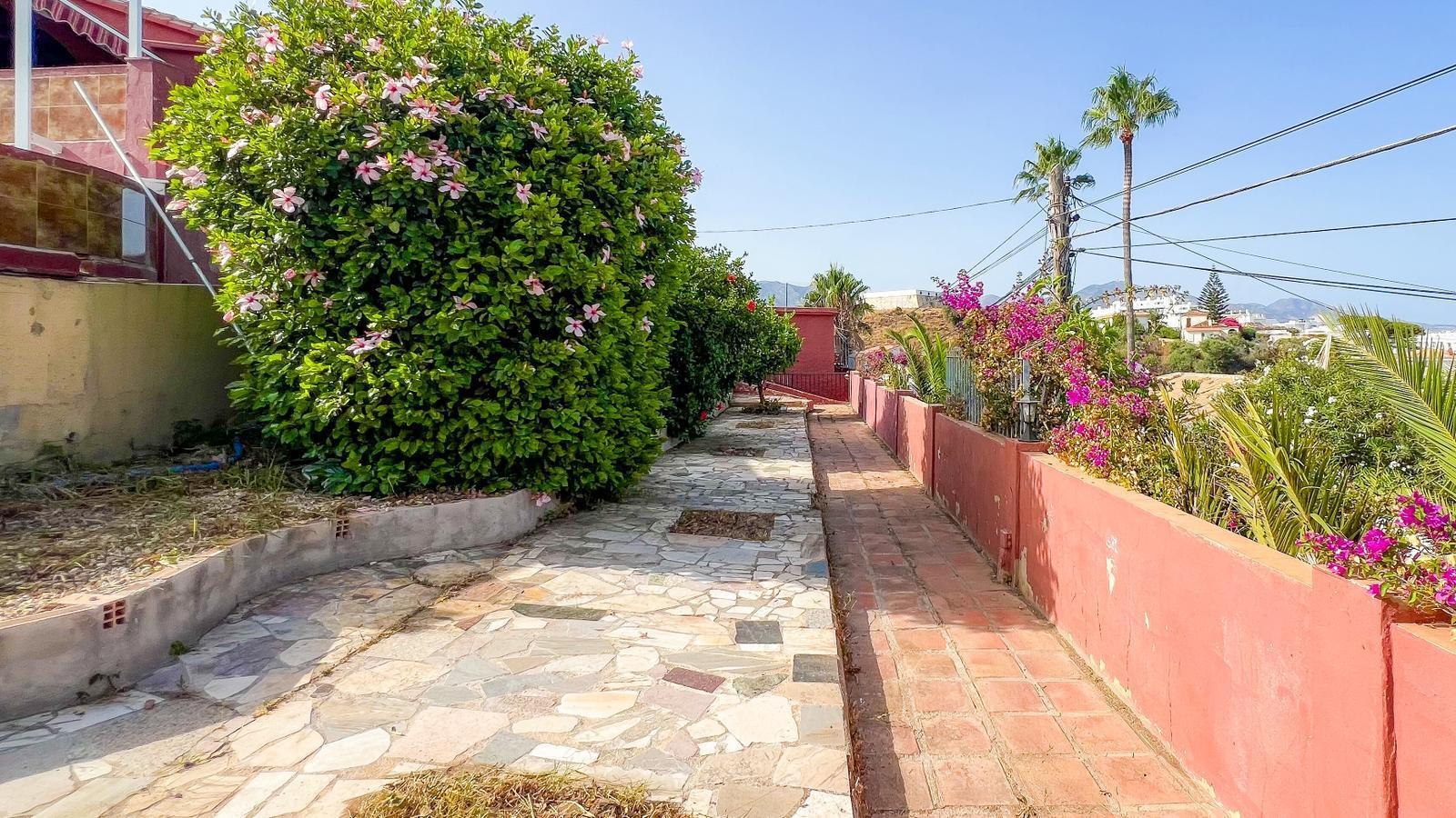 Casas o chalets-Venta-Mijas-1828772-Foto-71