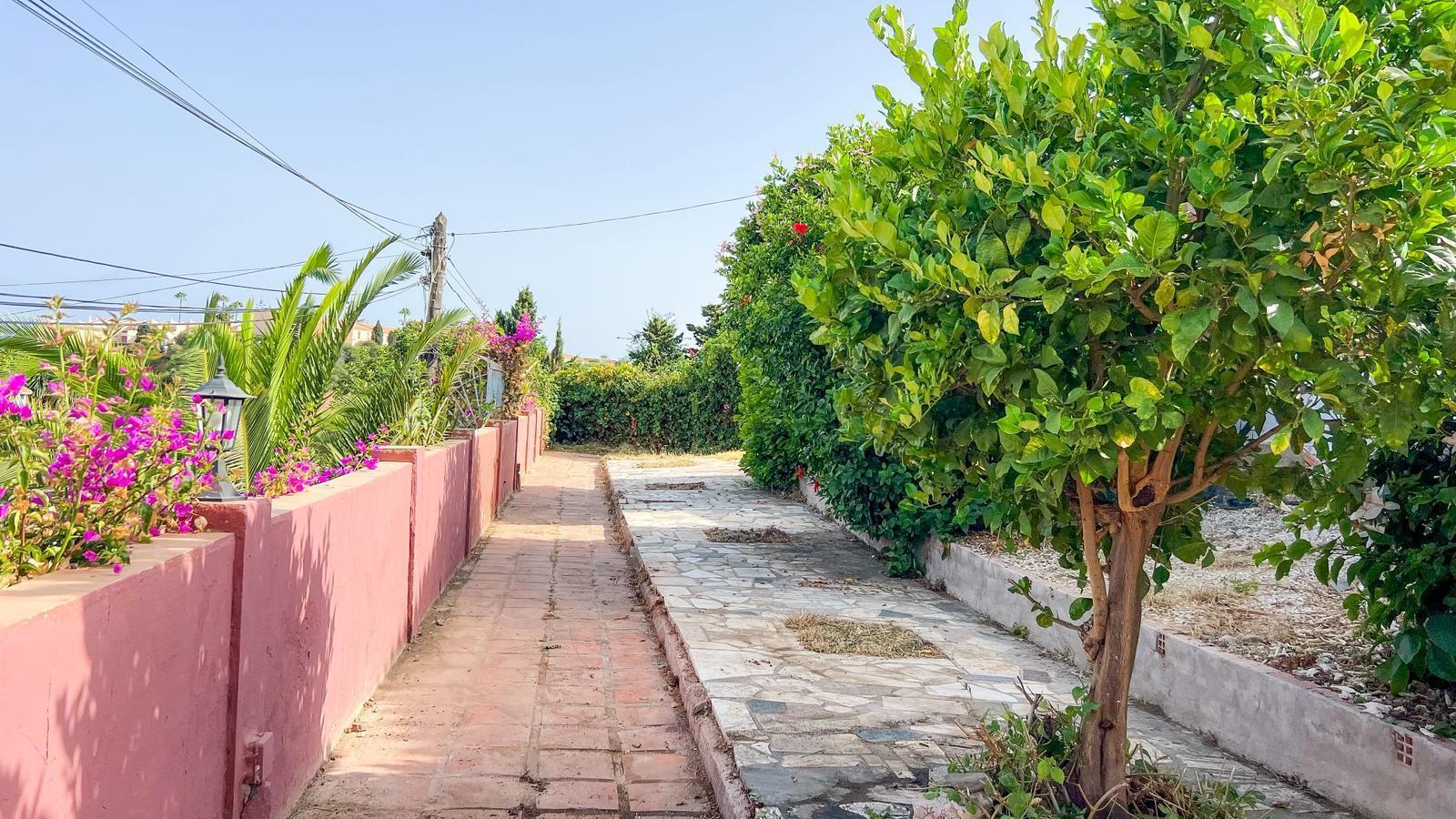 Casas o chalets-Venta-Mijas-1828772-Foto-69