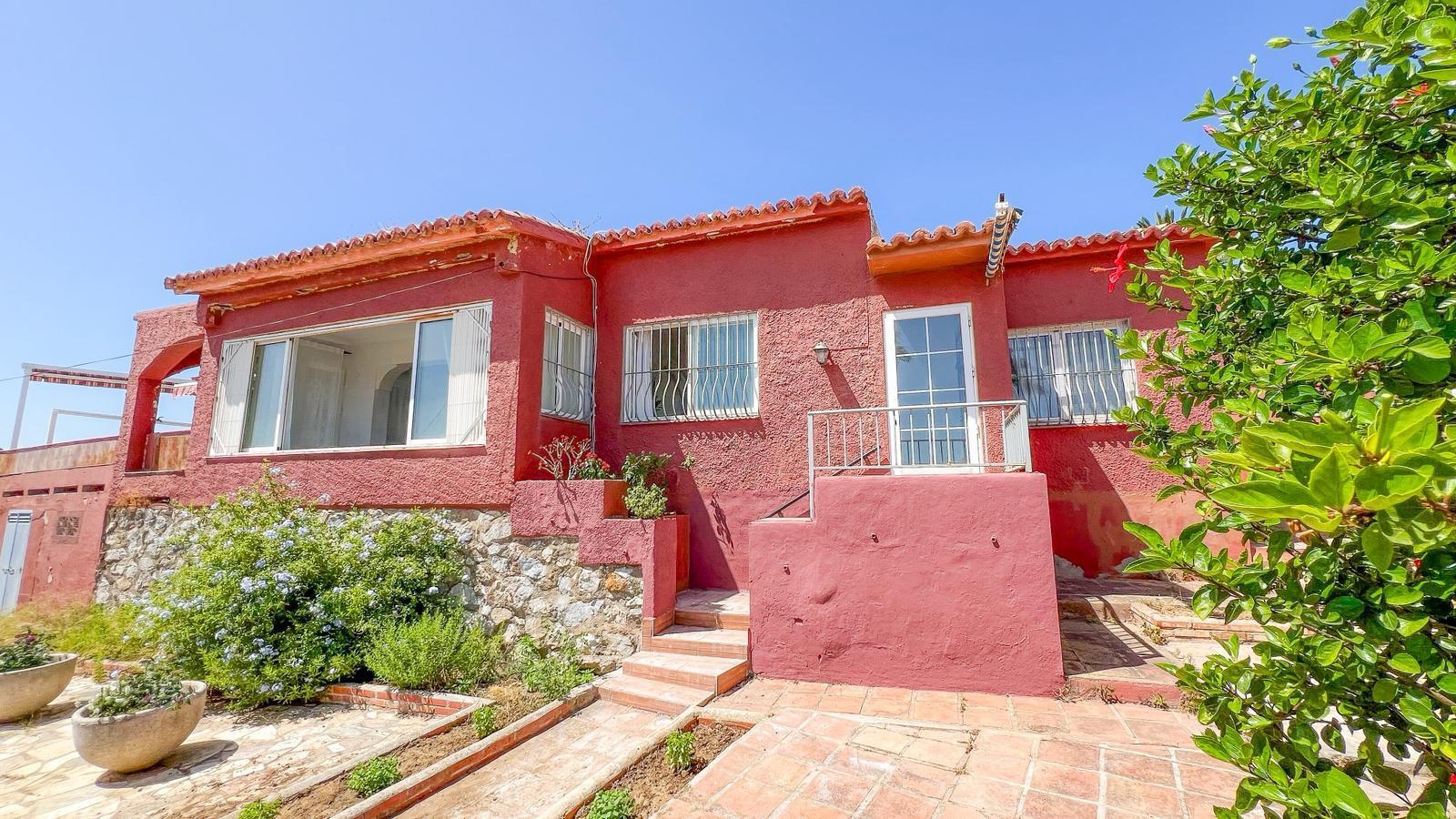 Casas o chalets-Venta-Mijas-1828772-Foto-73