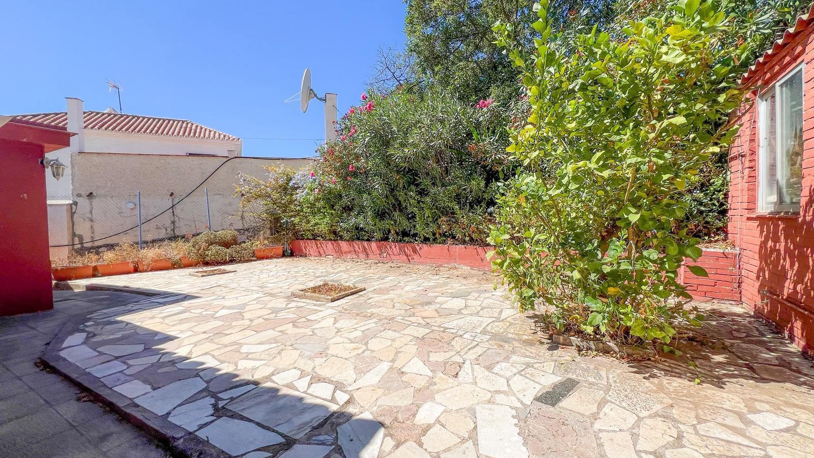 Casas o chalets-Venta-Mijas-1828772-Foto-72