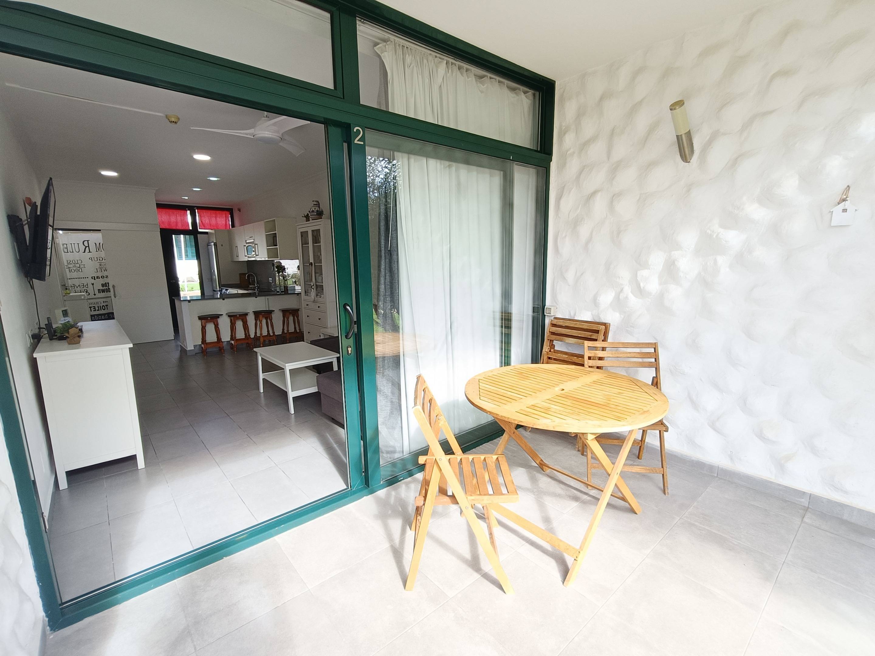 Casas o chalets-Venta-San Bartolomé de Tirajana-1712903-Foto-3