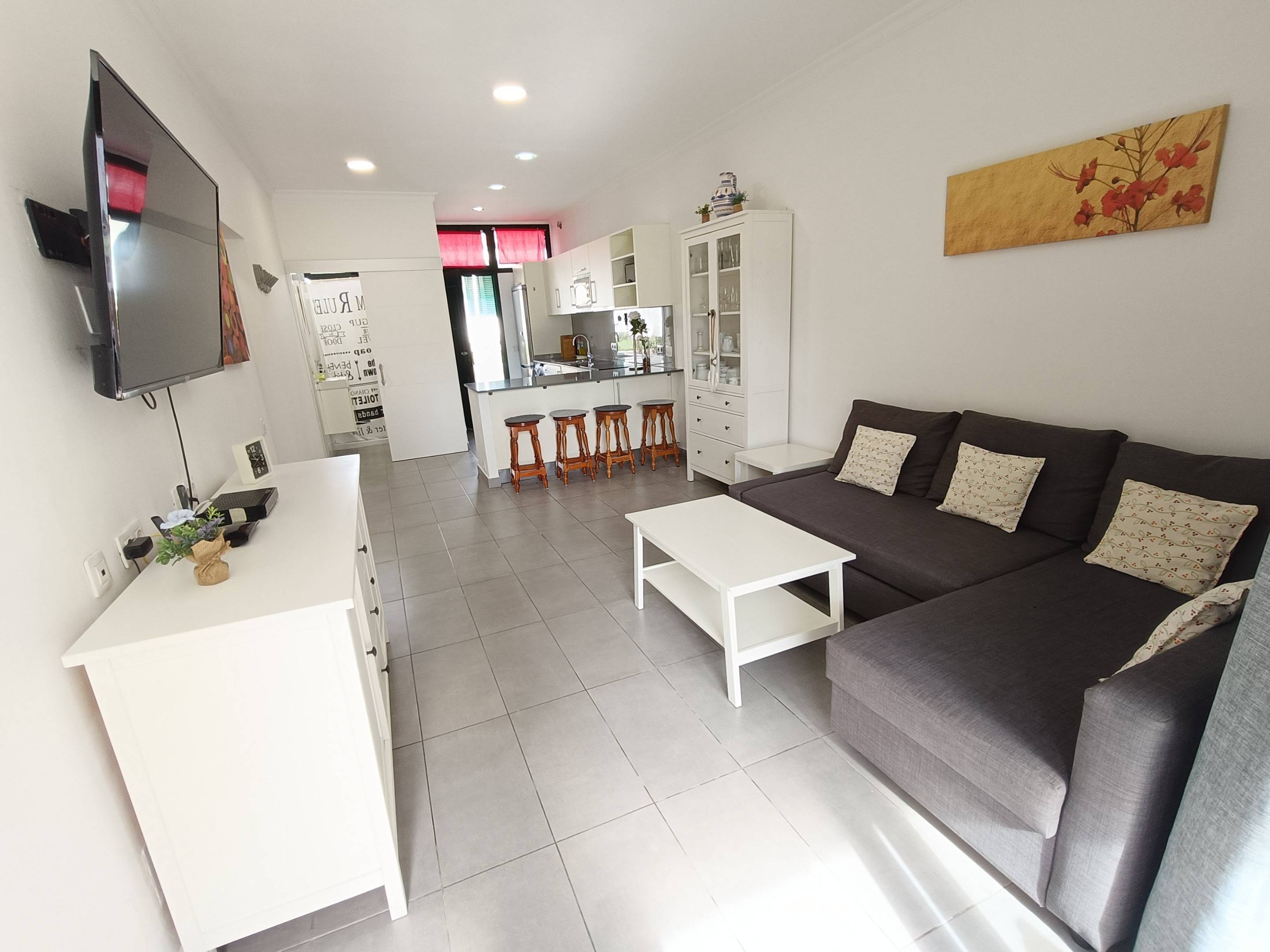 Casas o chalets-Venta-San Bartolomé de Tirajana-1712903-Foto-4