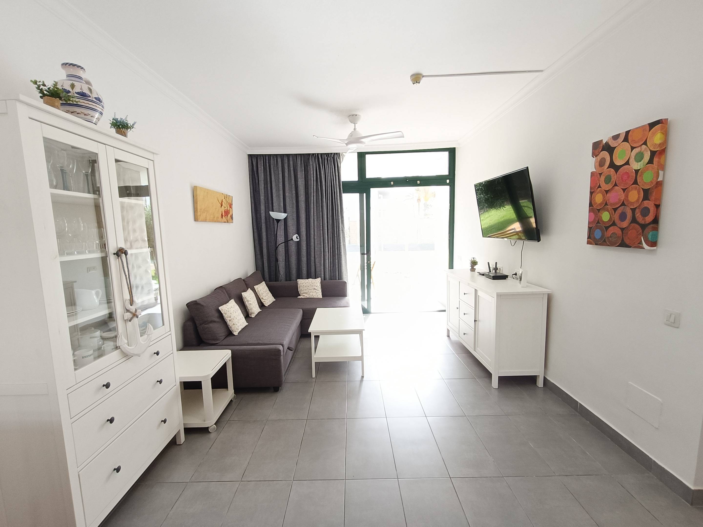 Casas o chalets-Venta-San Bartolomé de Tirajana-1712903-Foto-5