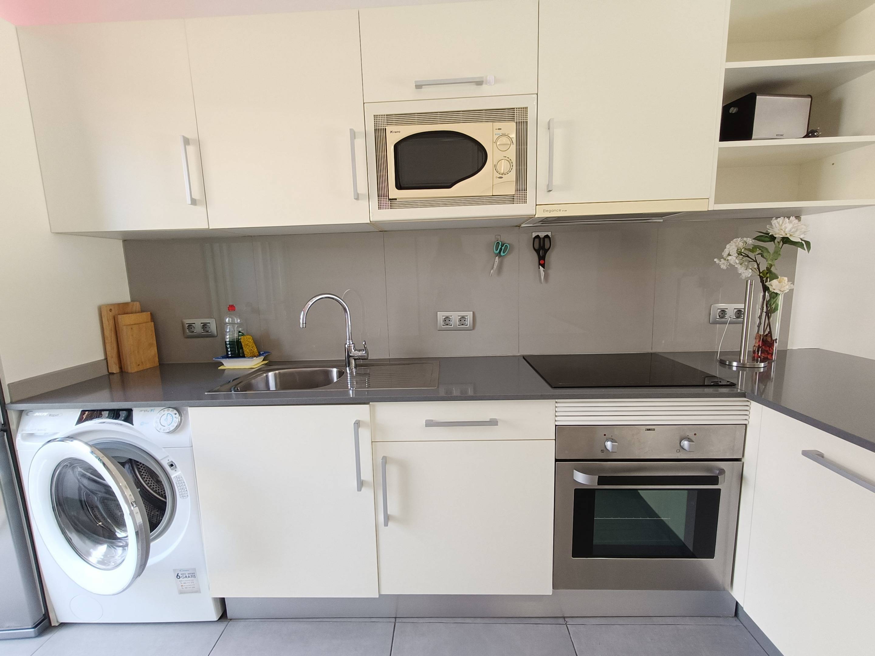 Casas o chalets-Venta-San Bartolomé de Tirajana-1712903-Foto-8