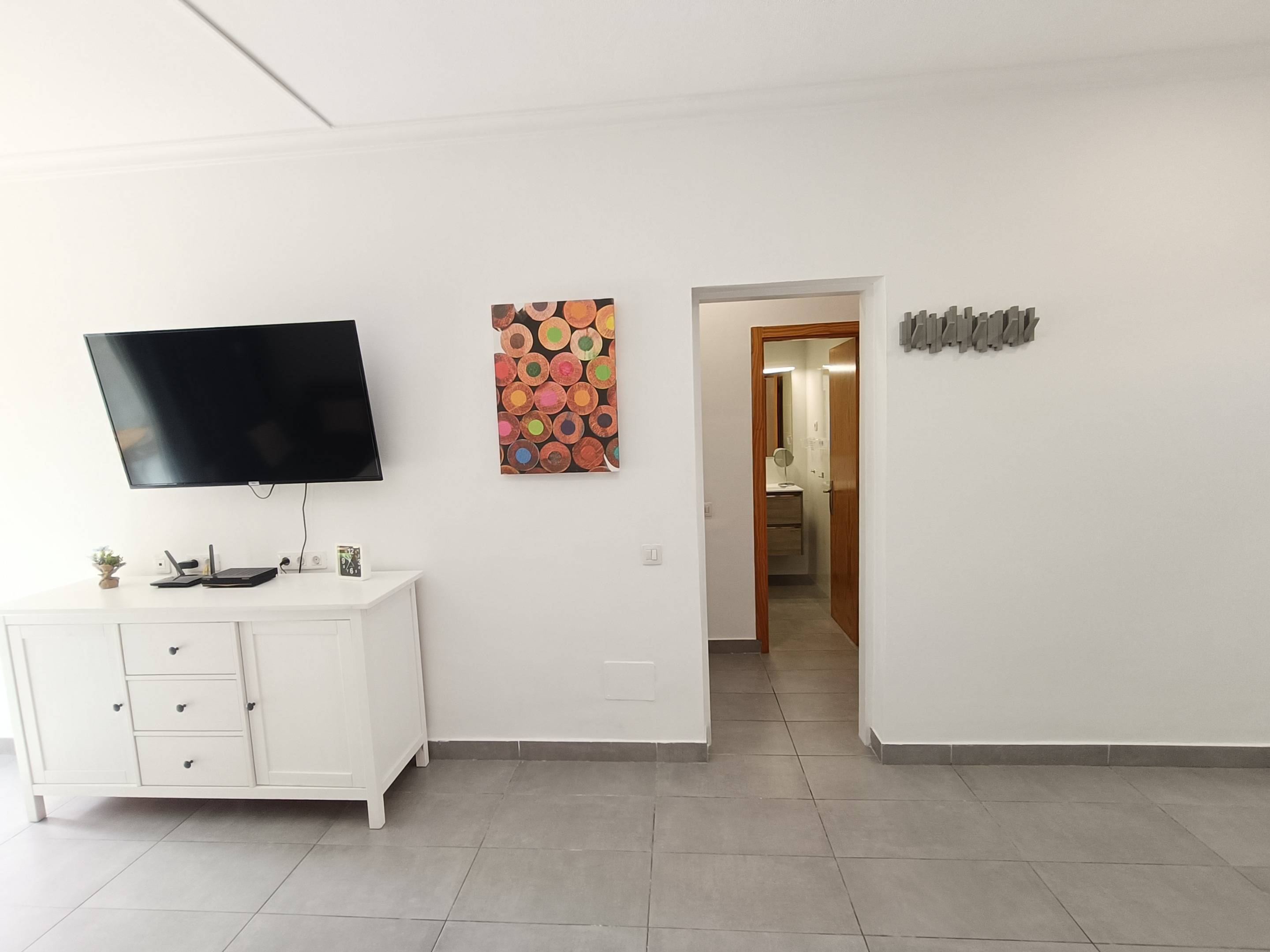 Casas o chalets-Venta-San Bartolomé de Tirajana-1712903-Foto-10