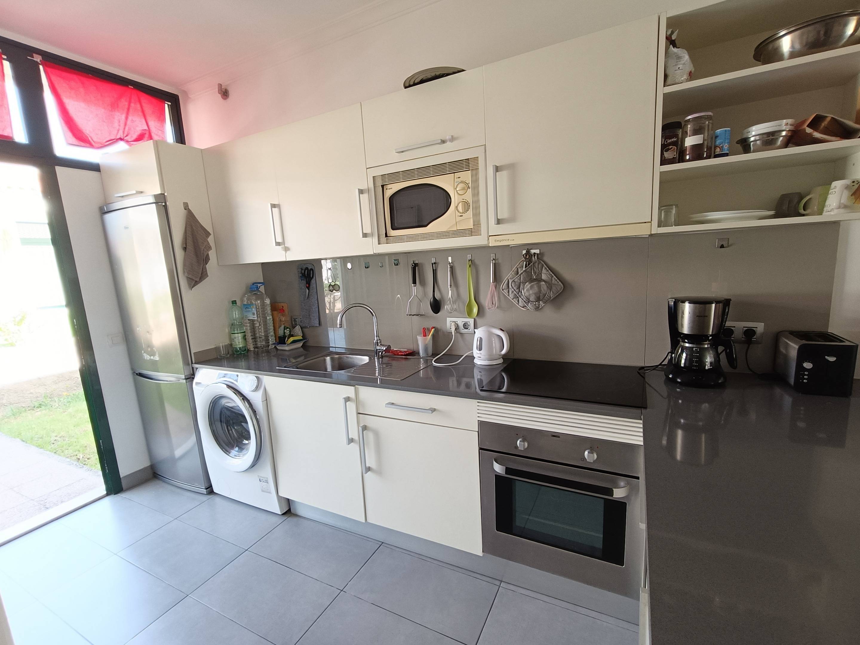 Casas o chalets-Venta-San Bartolomé de Tirajana-1712903-Foto-9