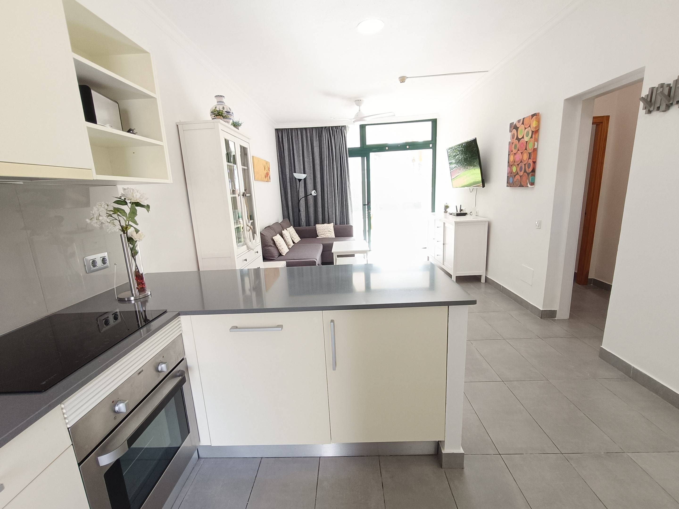 Casas o chalets-Venta-San Bartolomé de Tirajana-1712903-Foto-7