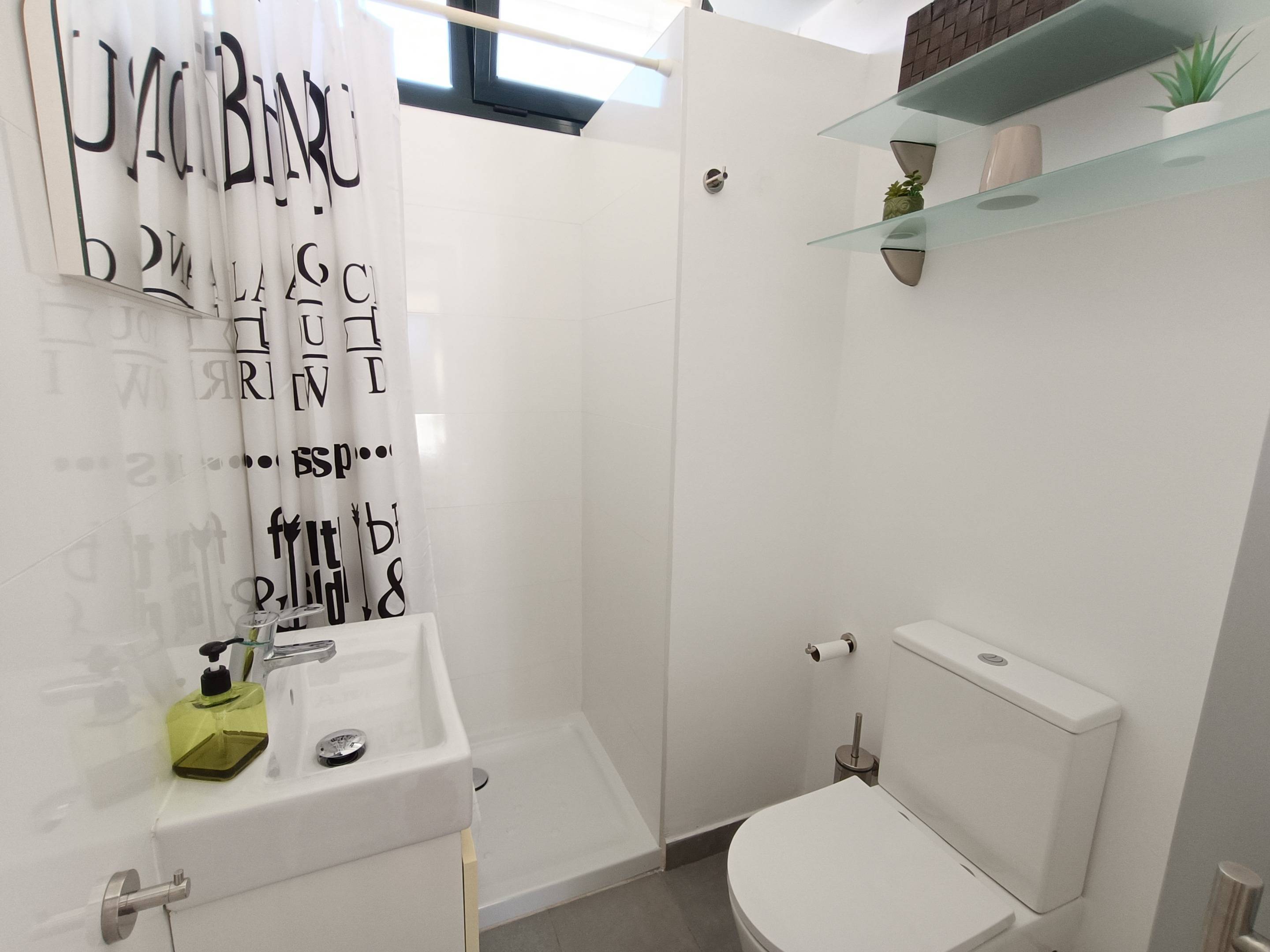 Casas o chalets-Venta-San Bartolomé de Tirajana-1712903-Foto-11