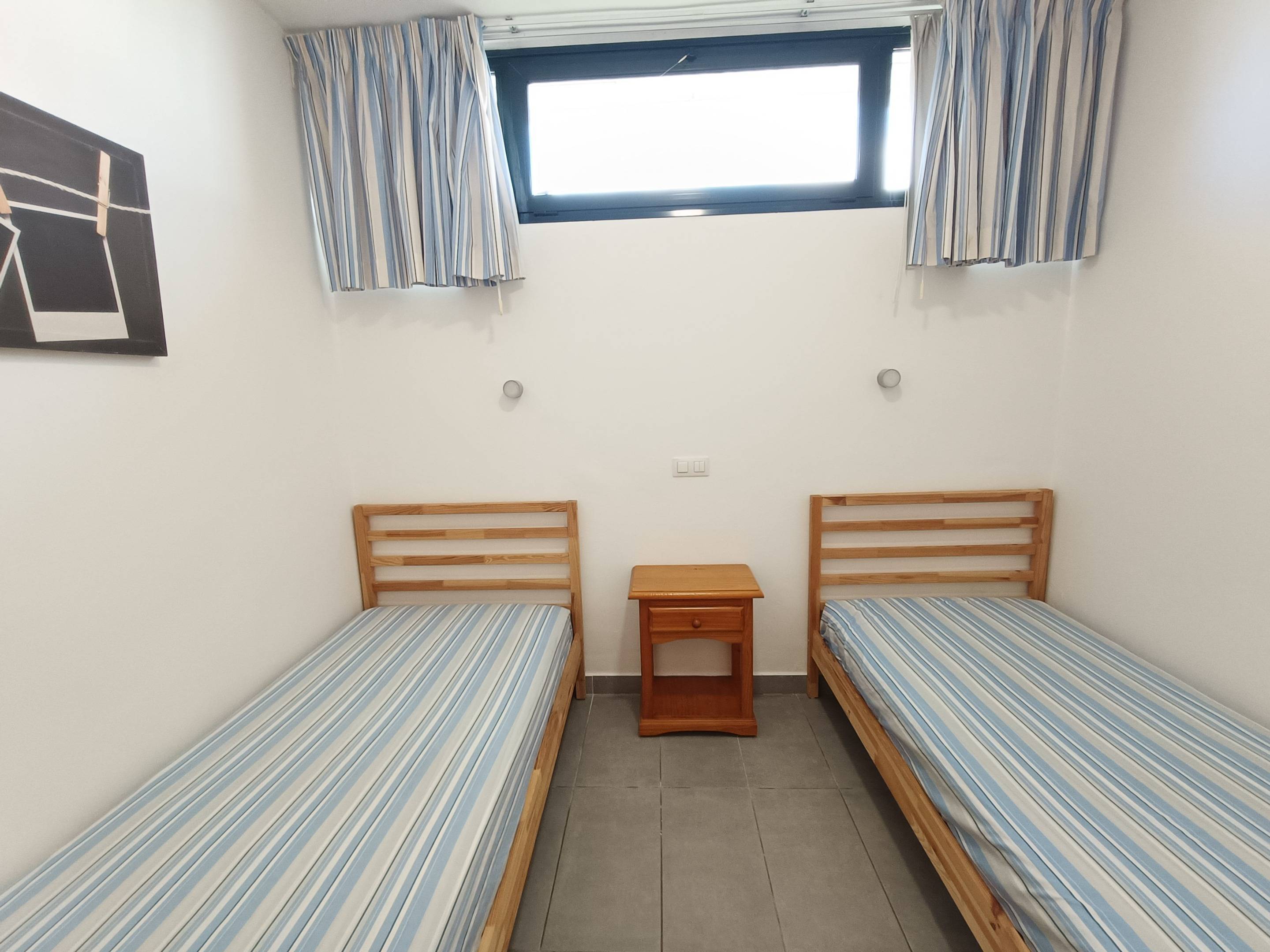 Casas o chalets-Venta-San Bartolomé de Tirajana-1712903-Foto-12