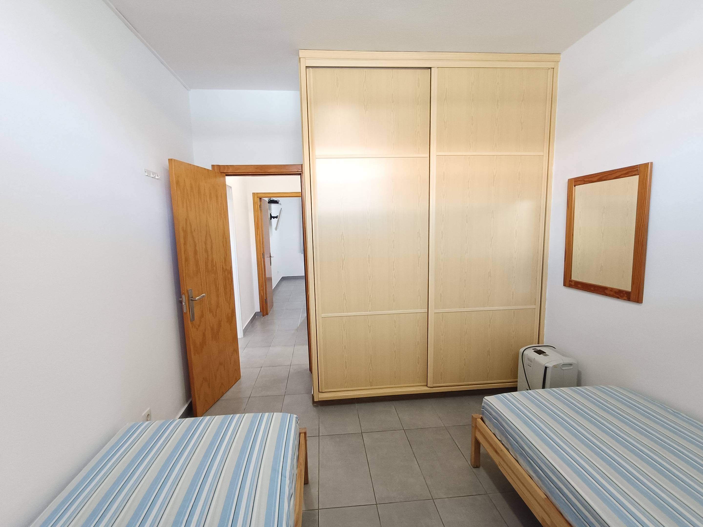 Casas o chalets-Venta-San Bartolomé de Tirajana-1712903-Foto-13