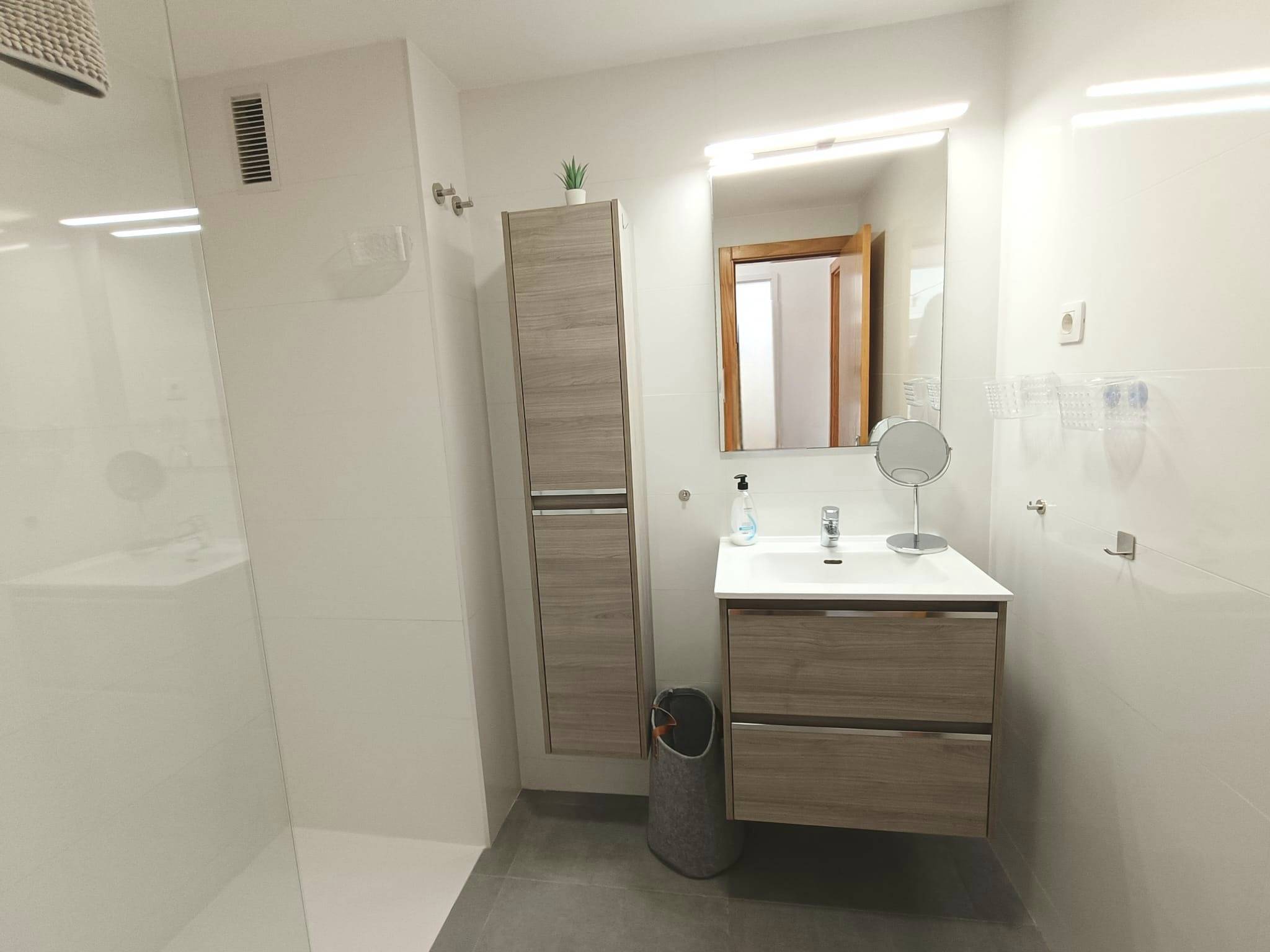 Casas o chalets-Venta-San Bartolomé de Tirajana-1712903-Foto-14