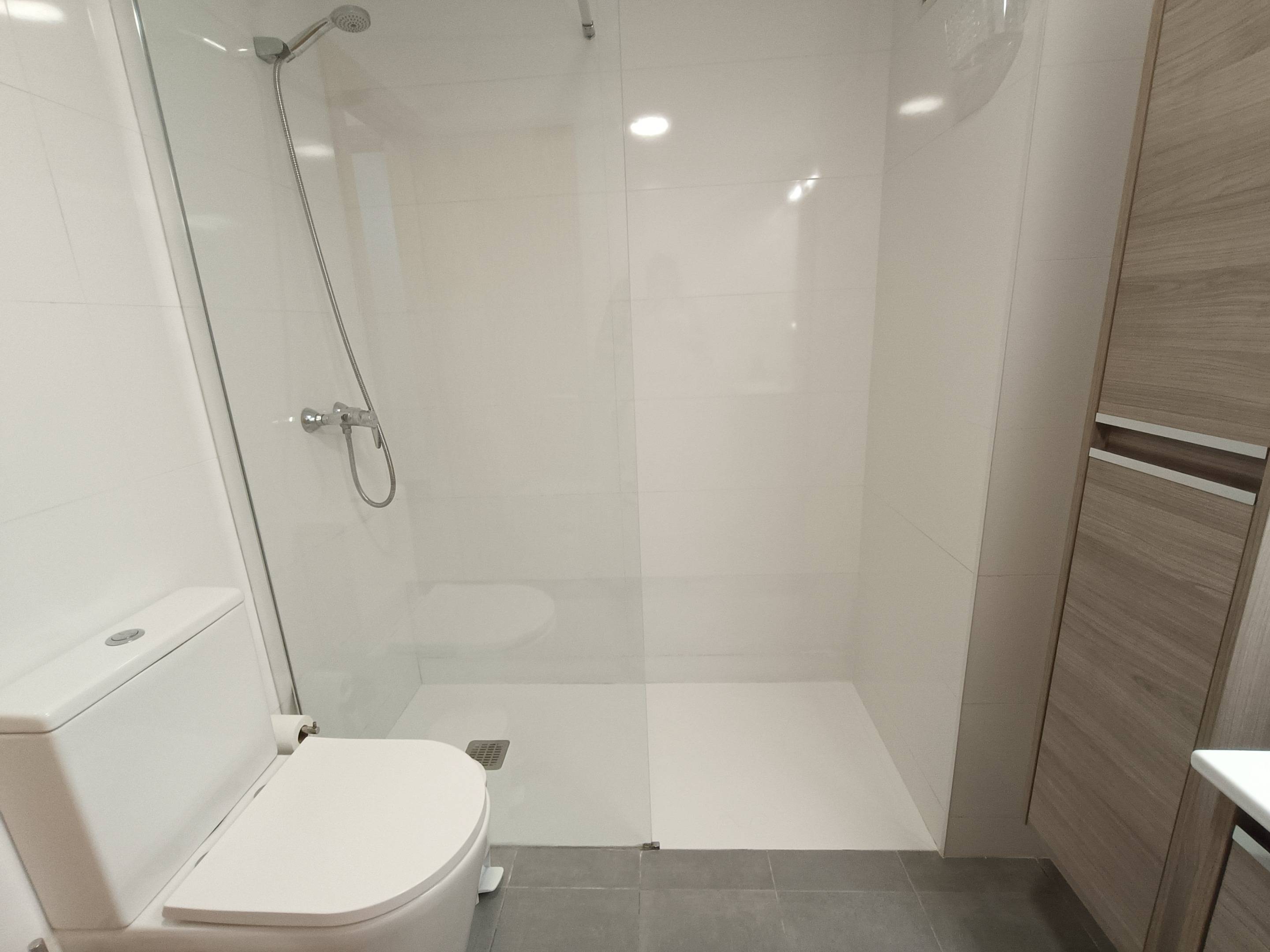 Casas o chalets-Venta-San Bartolomé de Tirajana-1712903-Foto-15