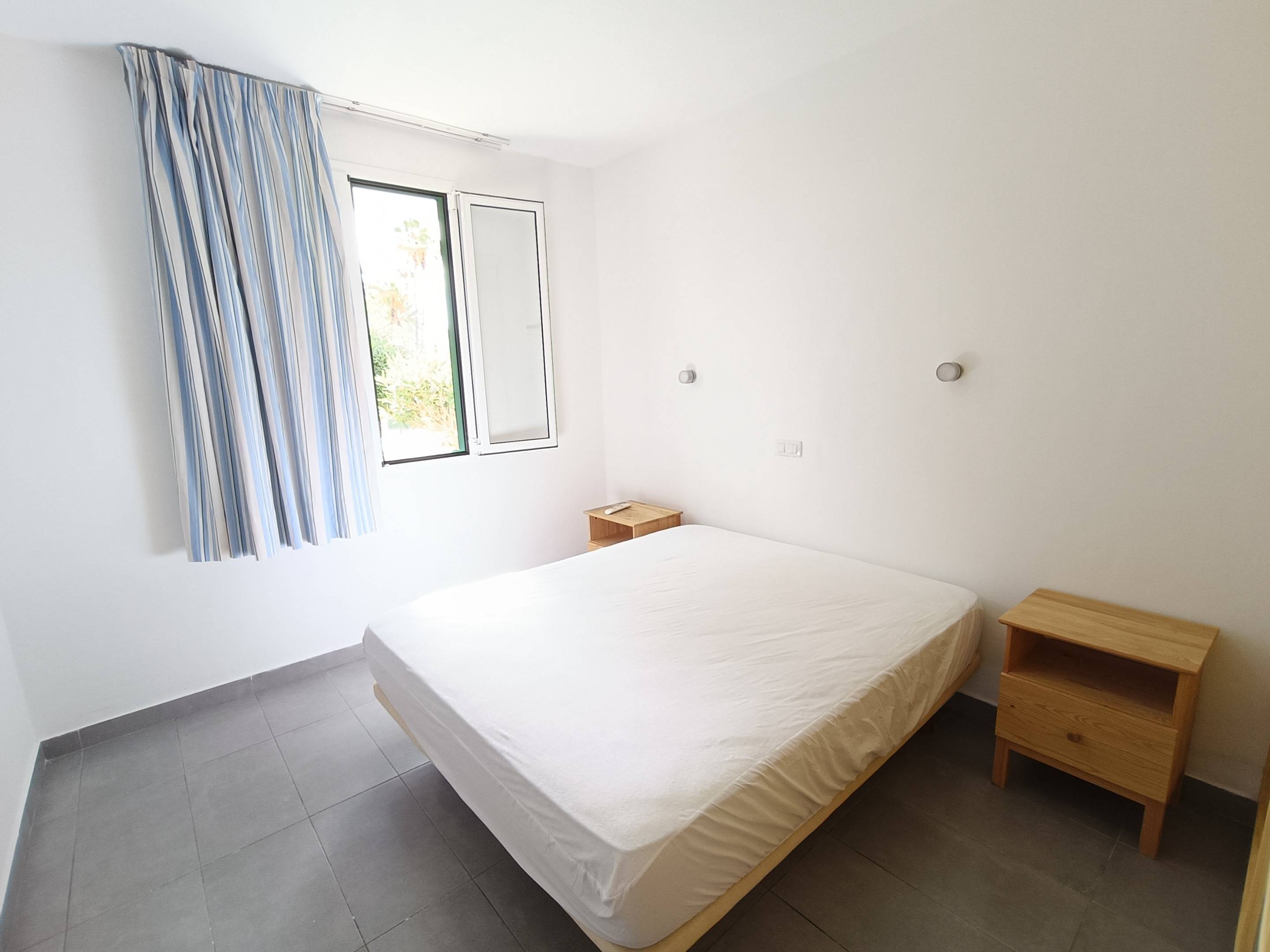 Casas o chalets-Venta-San Bartolomé de Tirajana-1712903-Foto-16