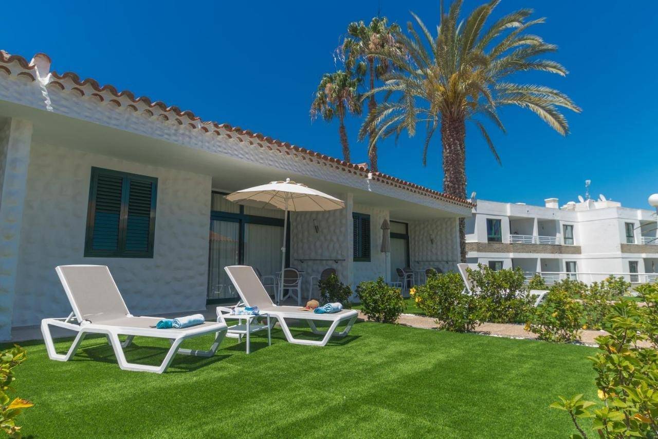 Casas o chalets-Venta-San Bartolomé de Tirajana-1712903-Foto-19