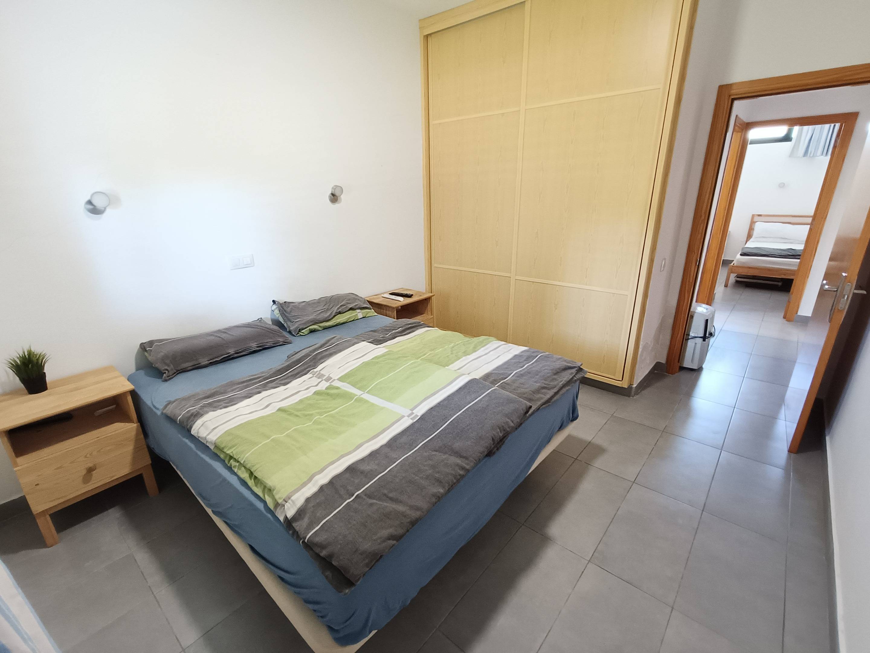 Casas o chalets-Venta-San Bartolomé de Tirajana-1712903-Foto-17