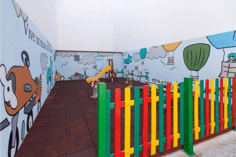 Casas o chalets-Venta-San Bartolomé de Tirajana-1712903-Foto-24