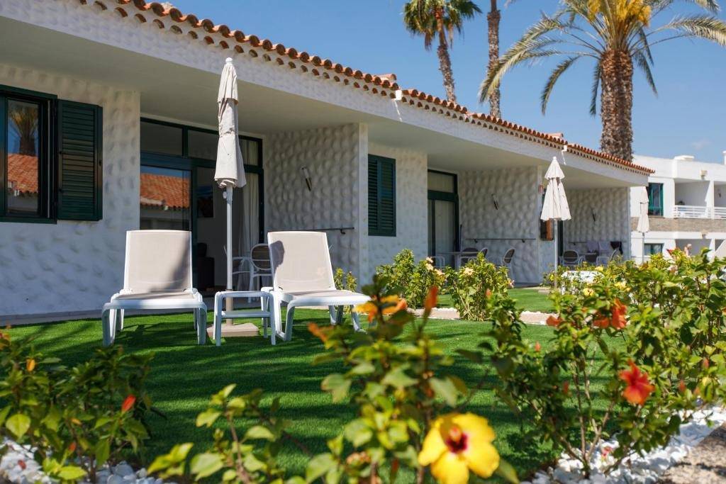 Casas o chalets-Venta-San Bartolomé de Tirajana-1712903-Foto-20