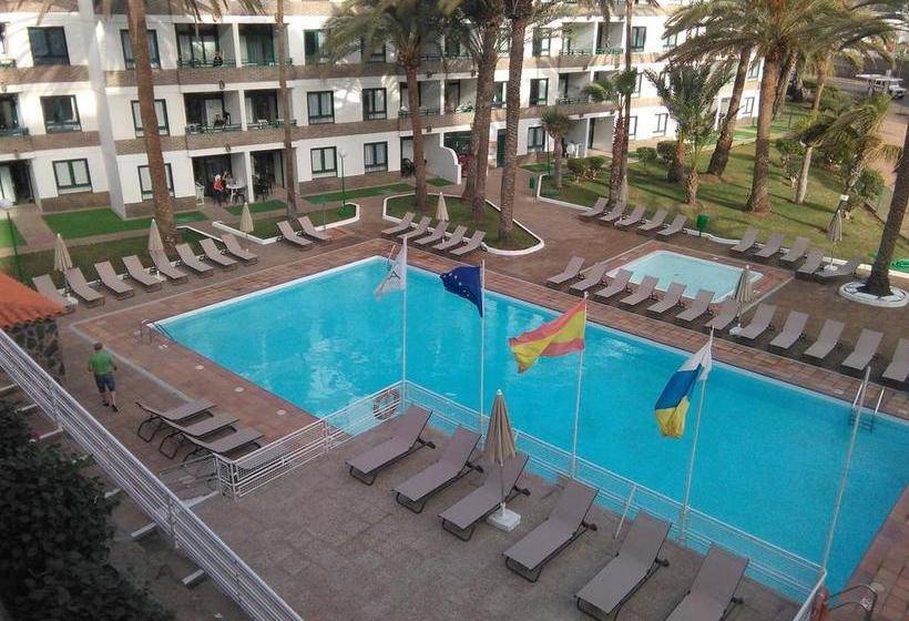 Casas o chalets-Venta-San Bartolomé de Tirajana-1712903-Foto-22