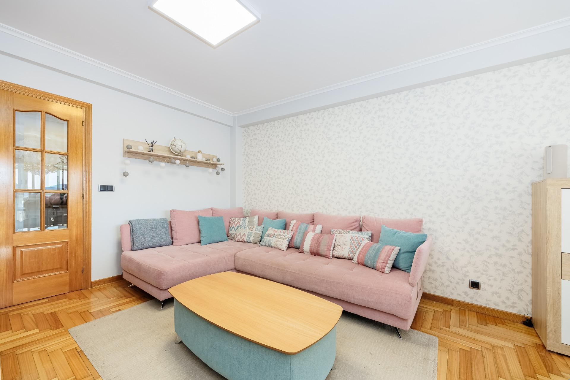 Pisos-Venta-Vigo-1875935-Foto-4