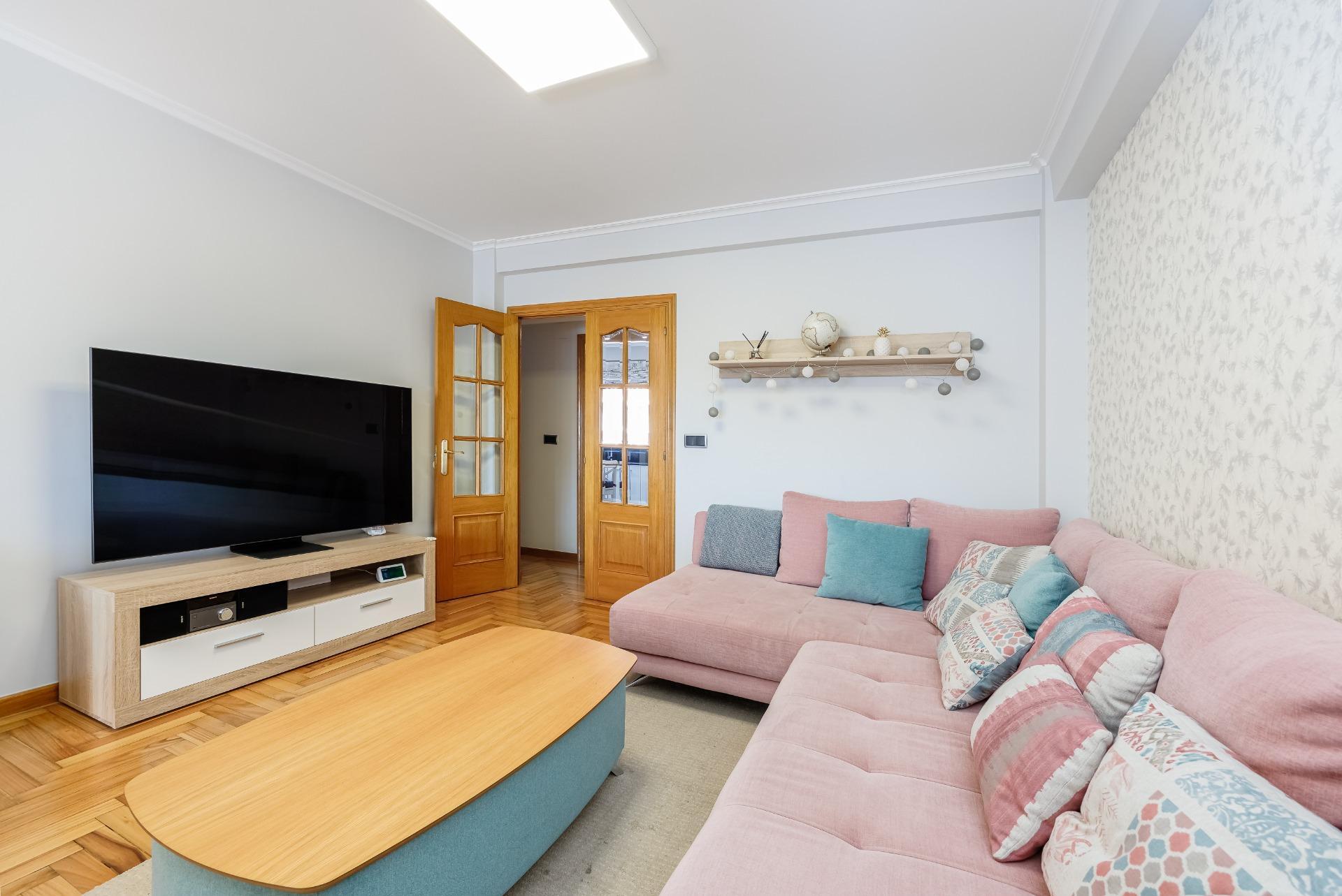 Pisos-Venta-Vigo-1875935-Foto-3
