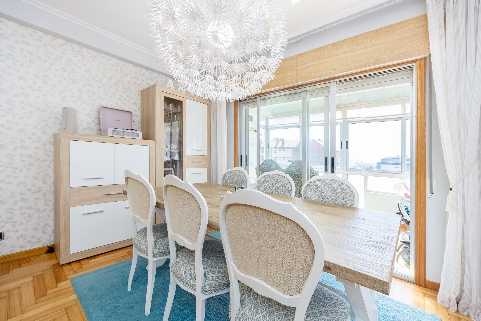 Pisos-Venta-Vigo-1875935-Foto-5
