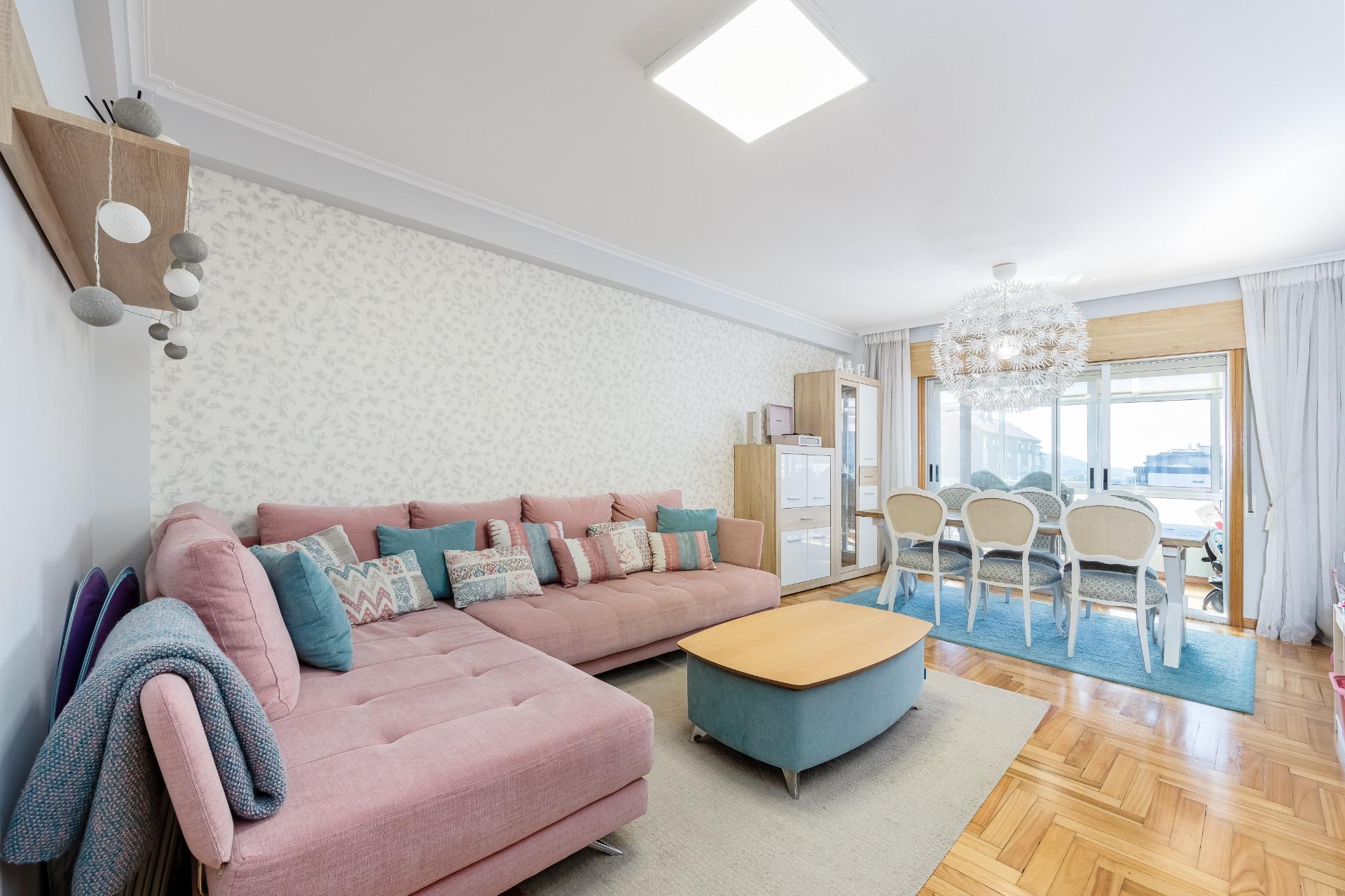 Pisos-Venta-Vigo-1875935-Foto-2