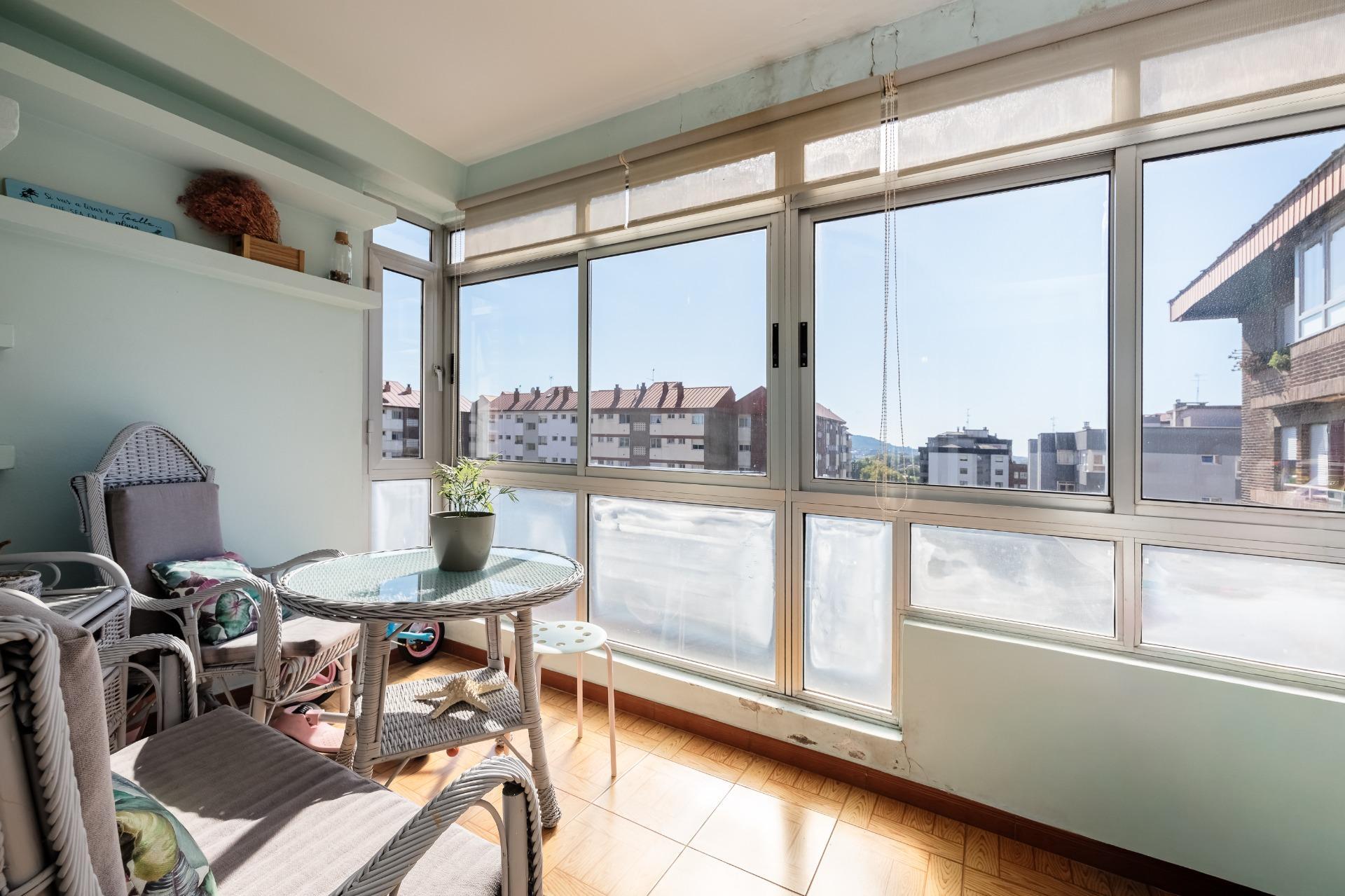 Pisos-Venta-Vigo-1875935-Foto-7