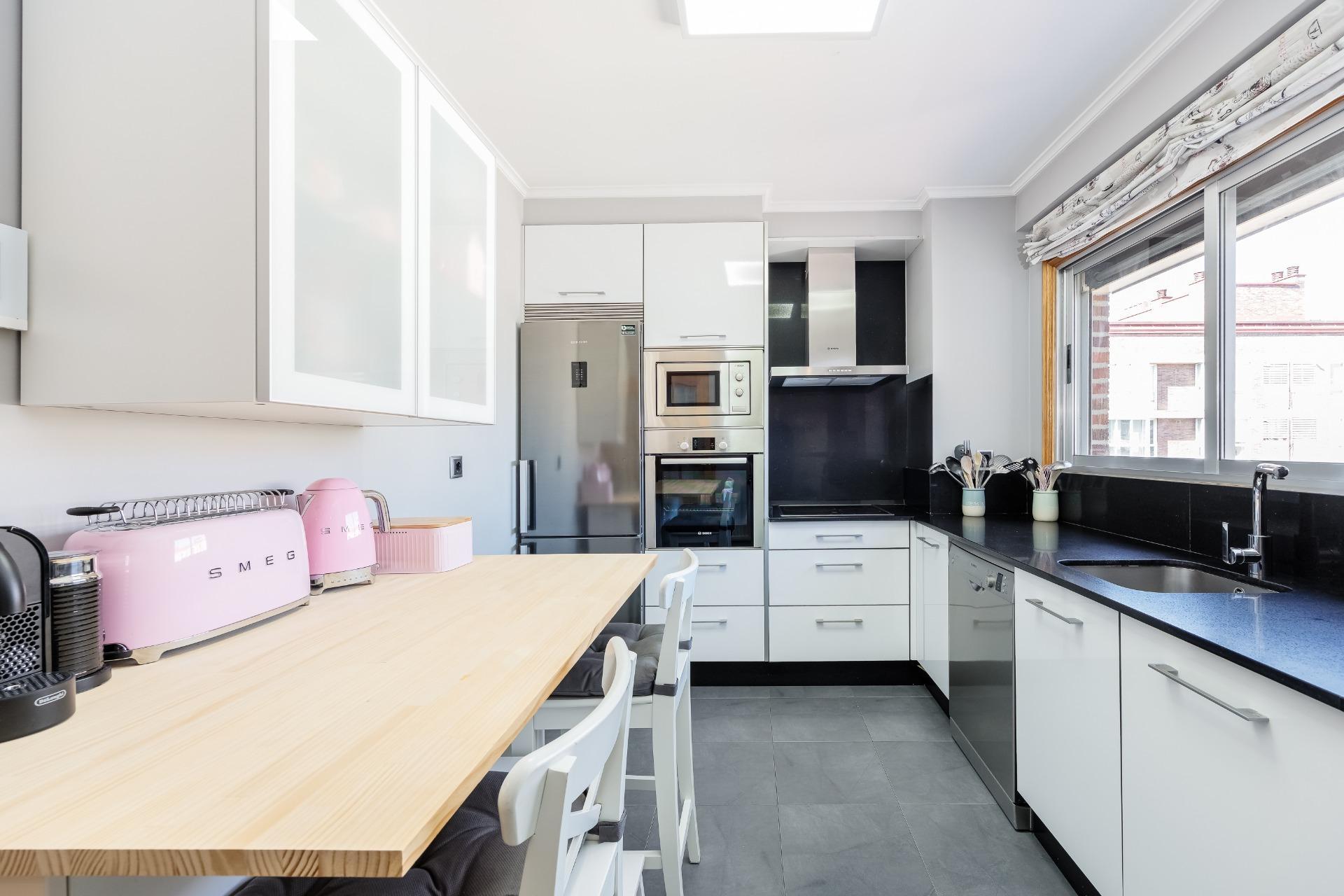 Pisos-Venta-Vigo-1875935-Foto-8