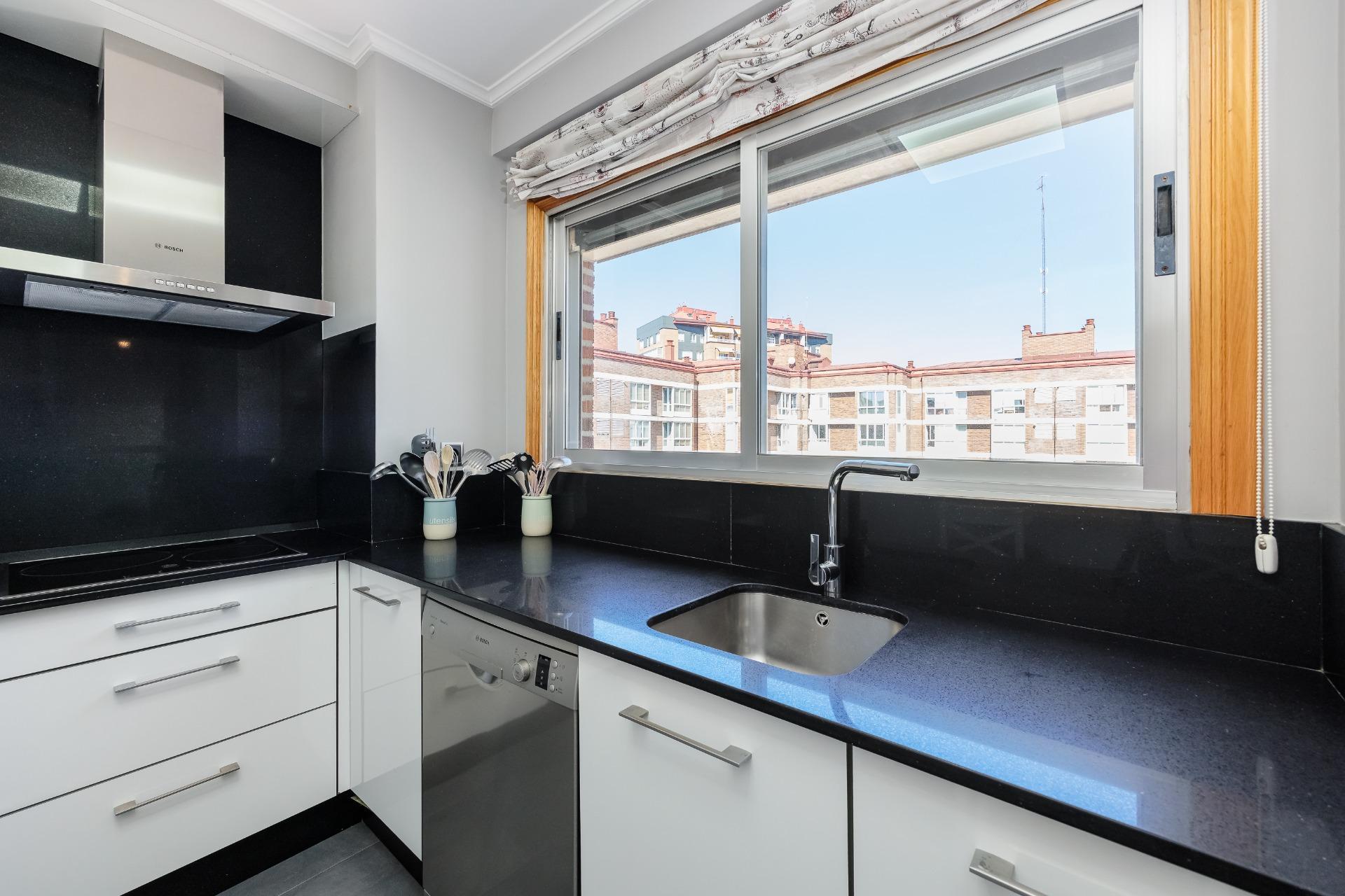 Pisos-Venta-Vigo-1875935-Foto-10
