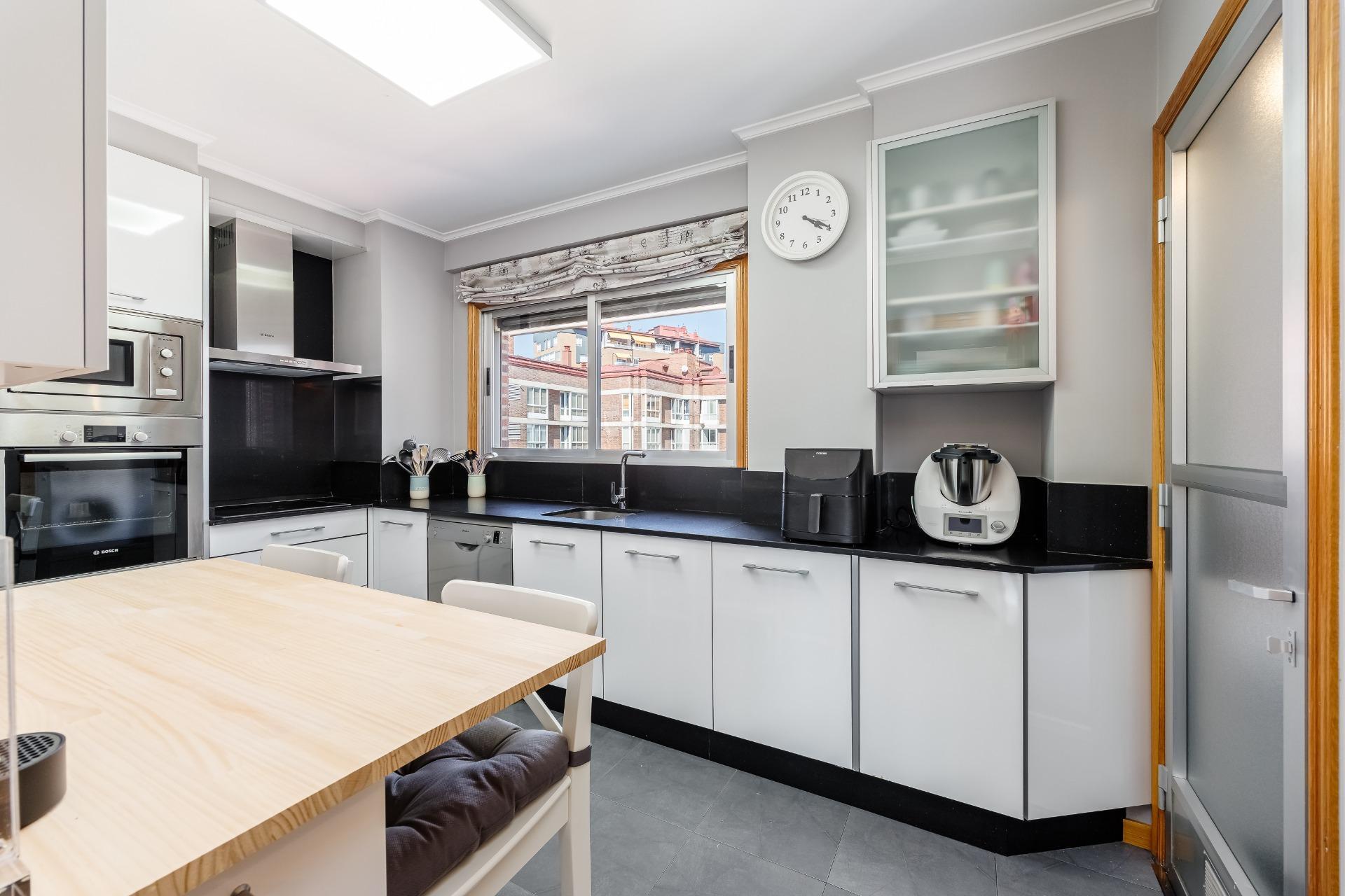 Pisos-Venta-Vigo-1875935-Foto-9