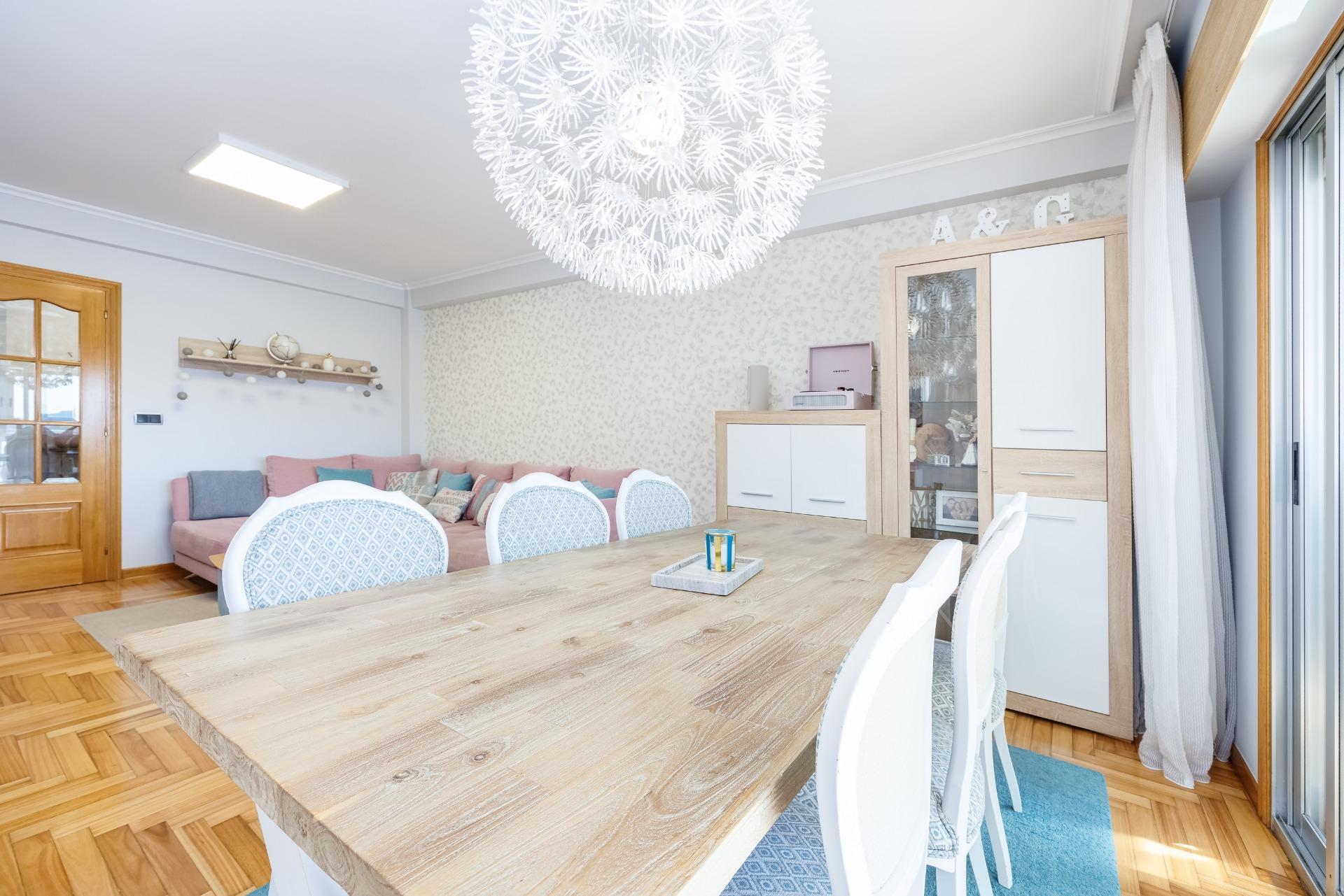 Pisos-Venta-Vigo-1875935-Foto-6