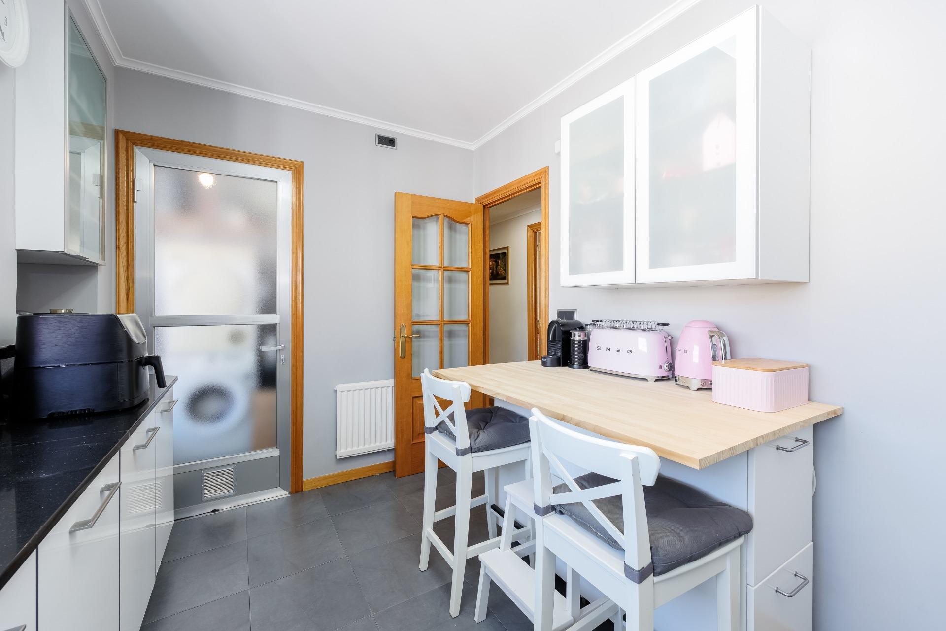Pisos-Venta-Vigo-1875935-Foto-12