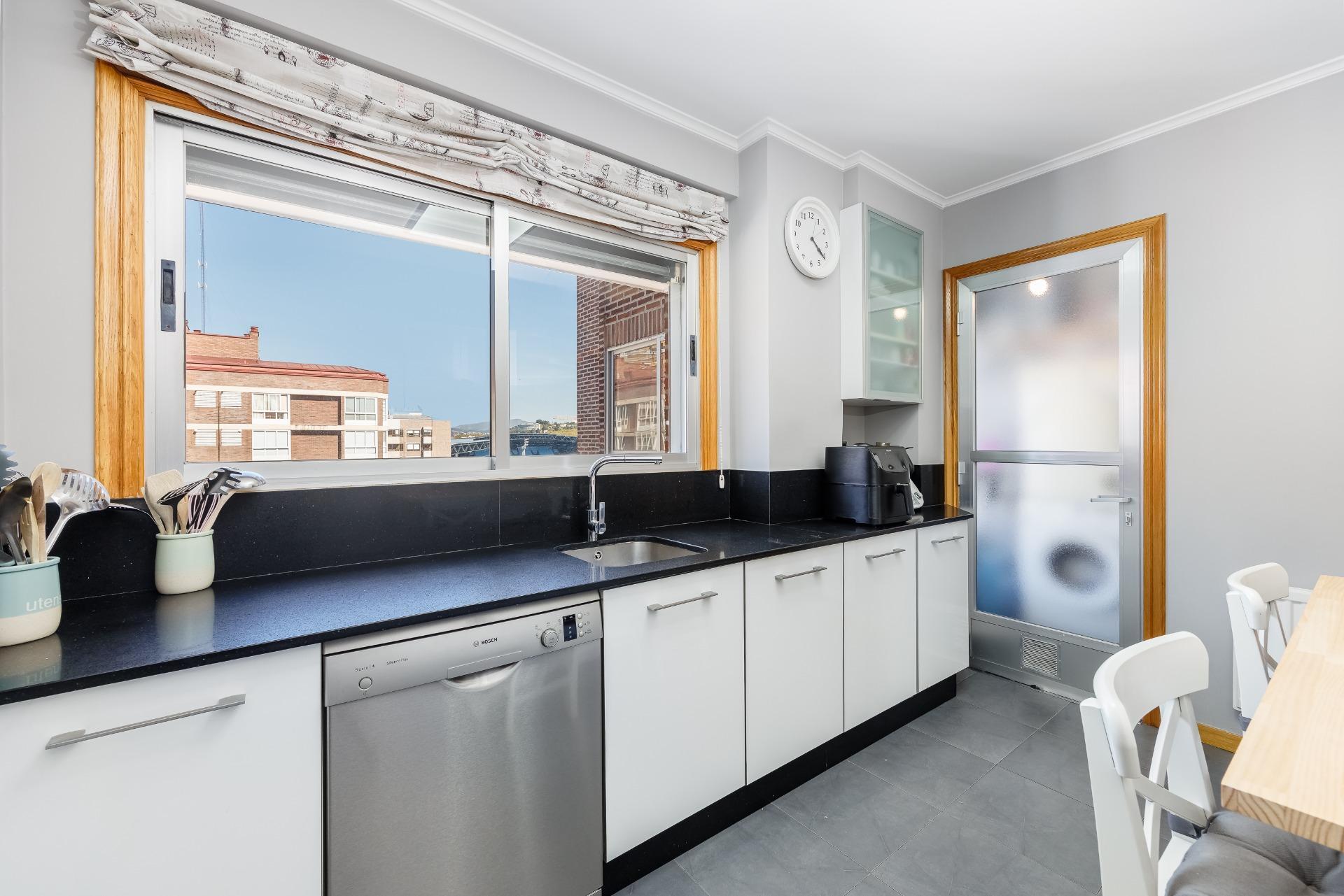 Pisos-Venta-Vigo-1875935-Foto-11