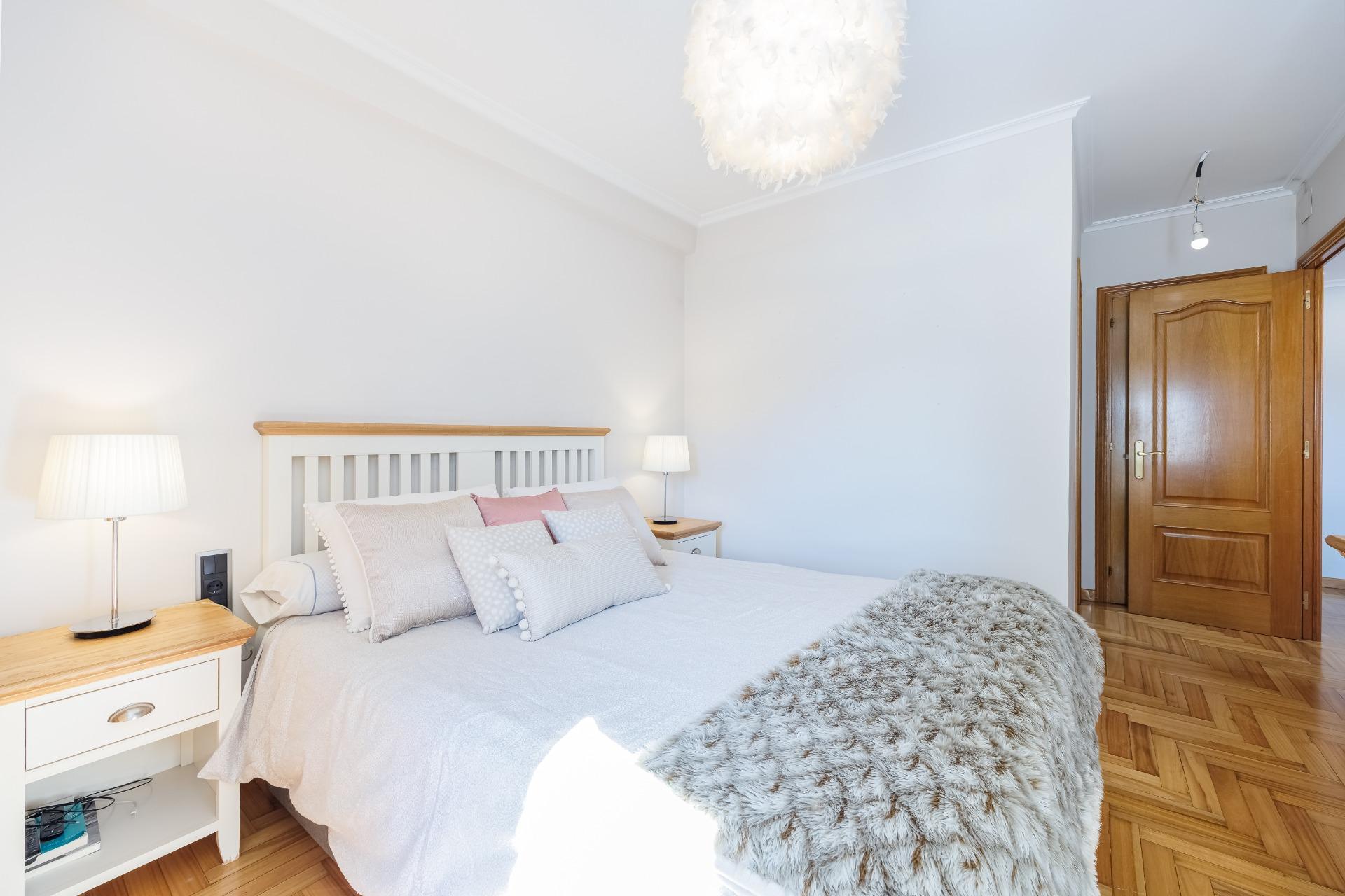 Pisos-Venta-Vigo-1875935-Foto-15