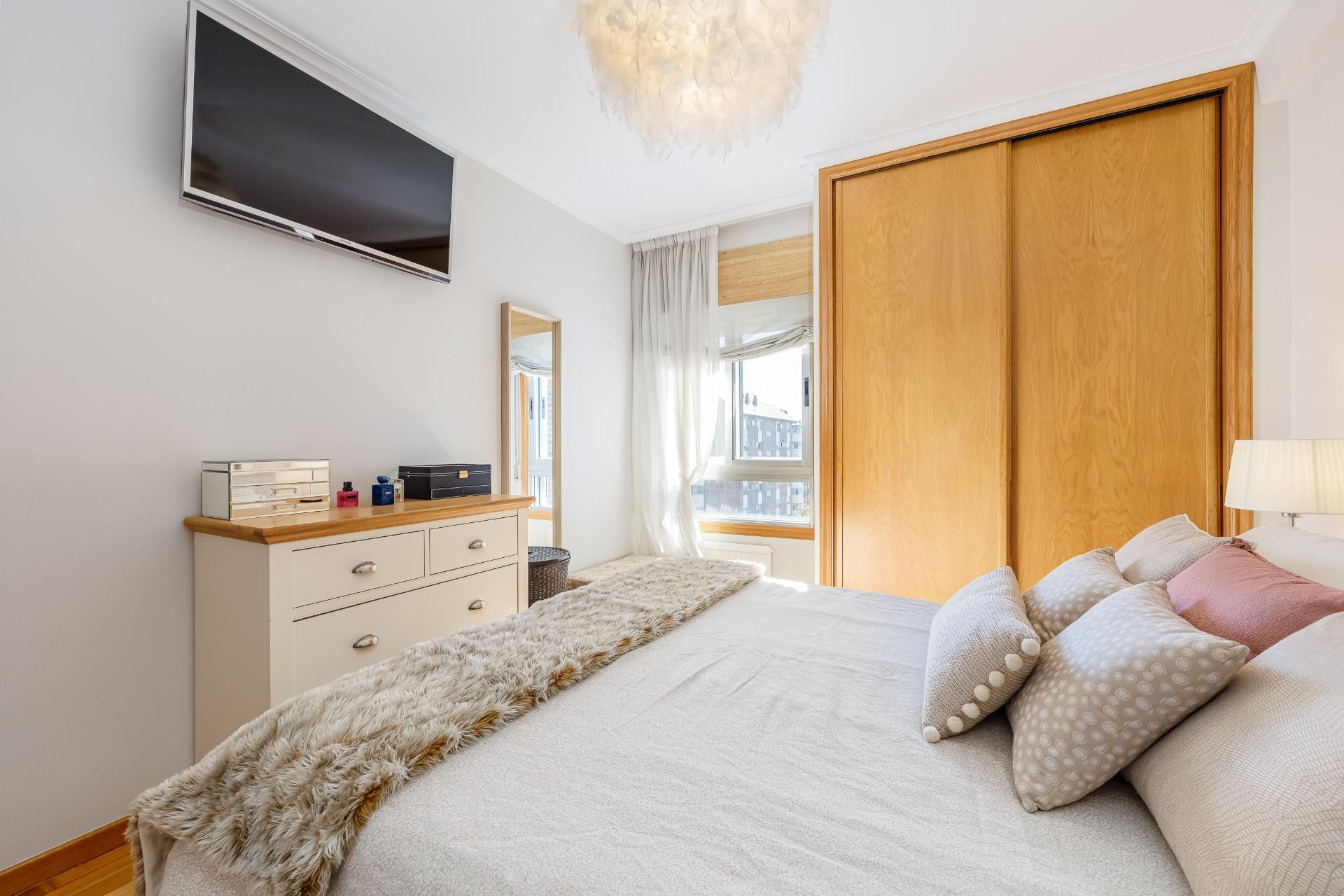 Pisos-Venta-Vigo-1875935-Foto-14