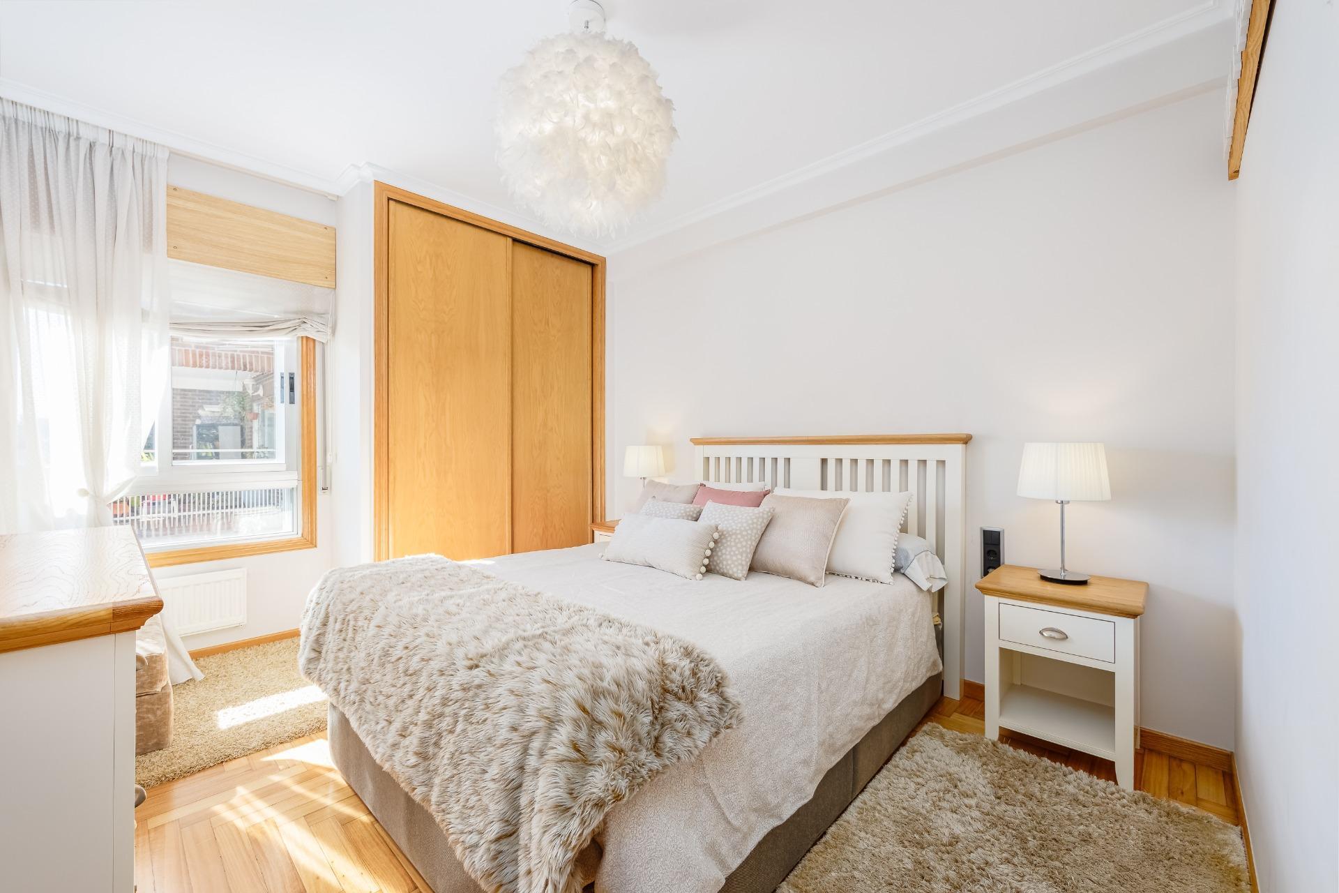 Pisos-Venta-Vigo-1875935-Foto-13