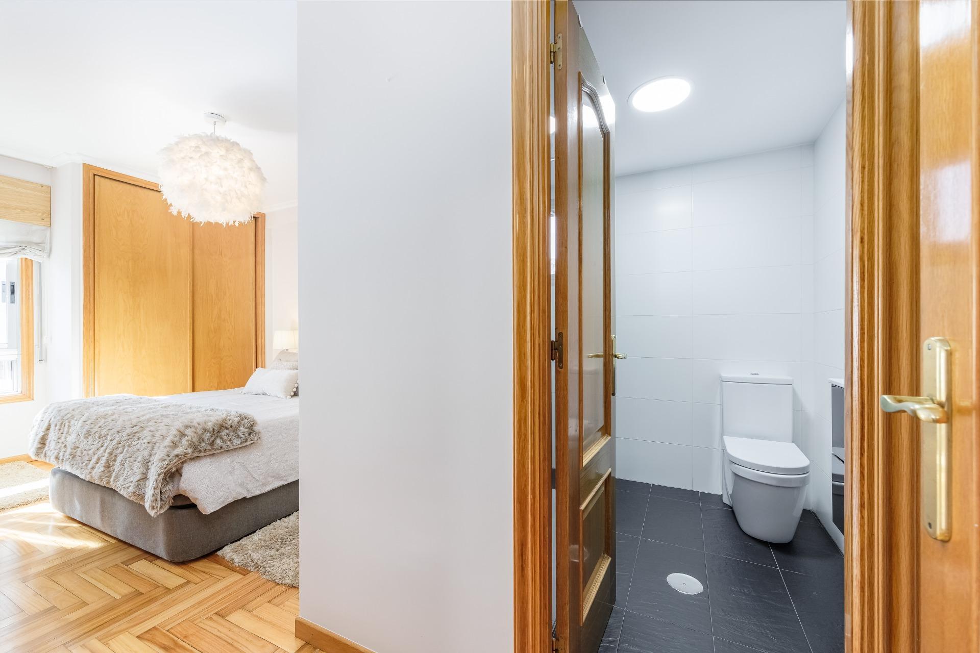 Pisos-Venta-Vigo-1875935-Foto-16