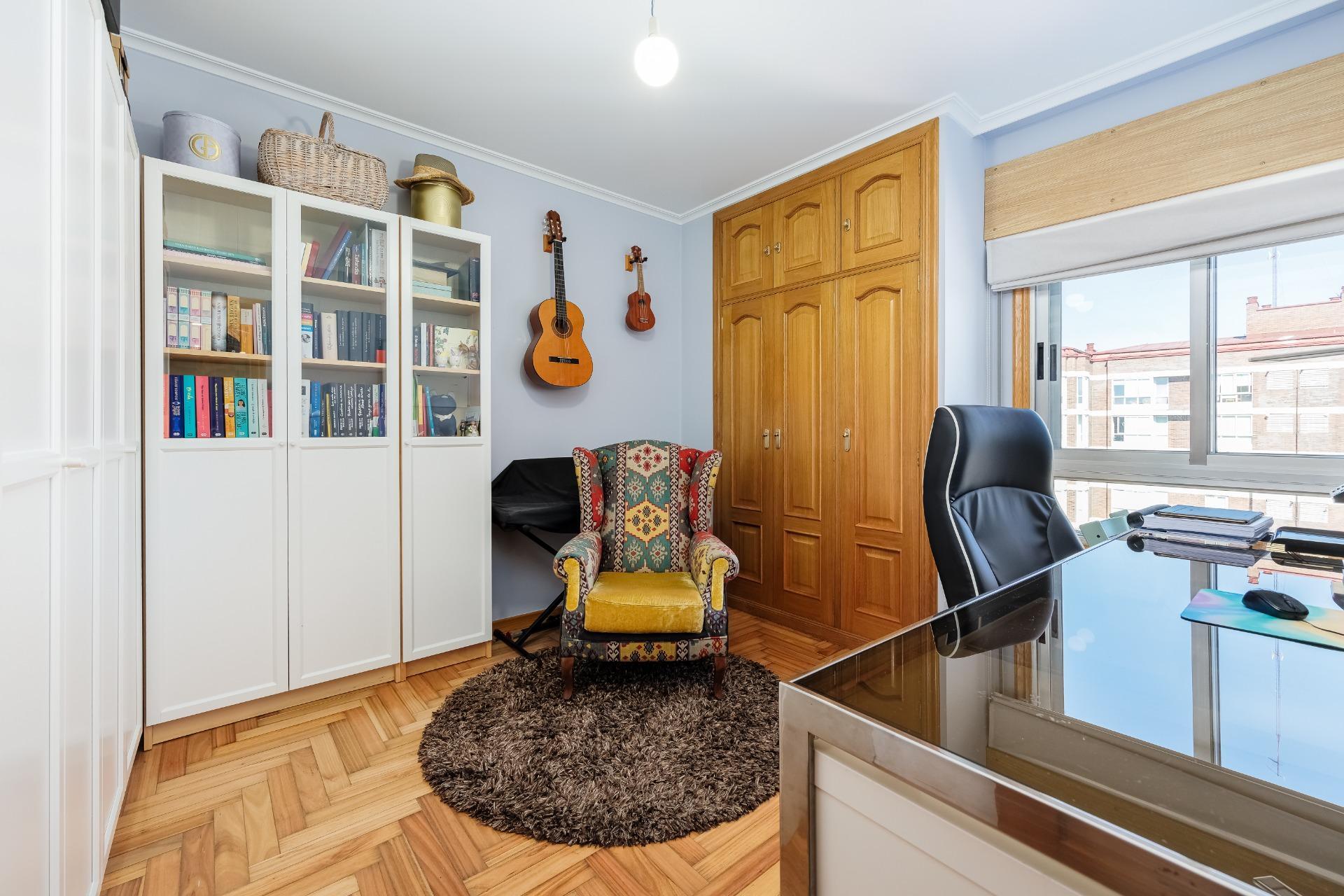 Pisos-Venta-Vigo-1875935-Foto-17