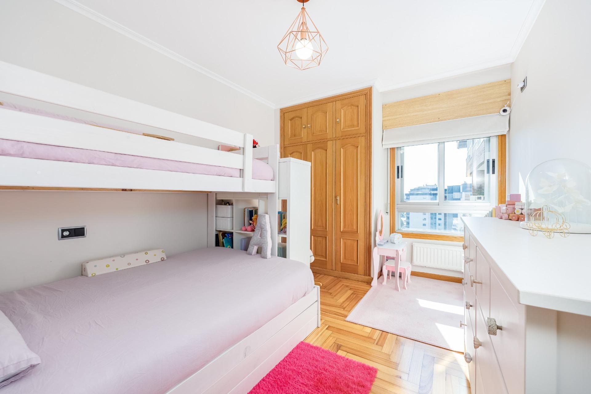 Pisos-Venta-Vigo-1875935-Foto-19