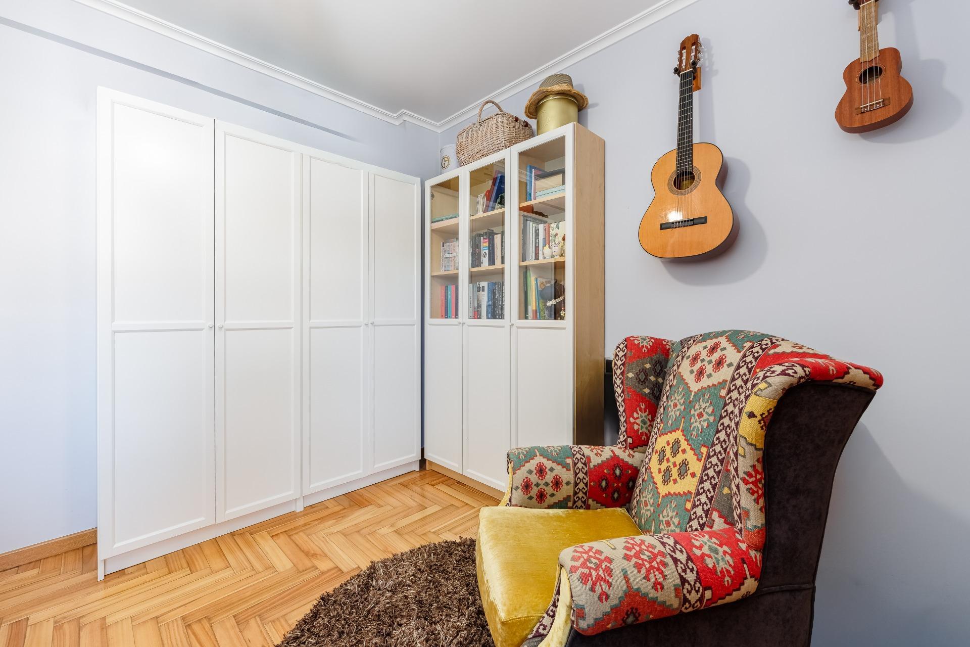 Pisos-Venta-Vigo-1875935-Foto-18