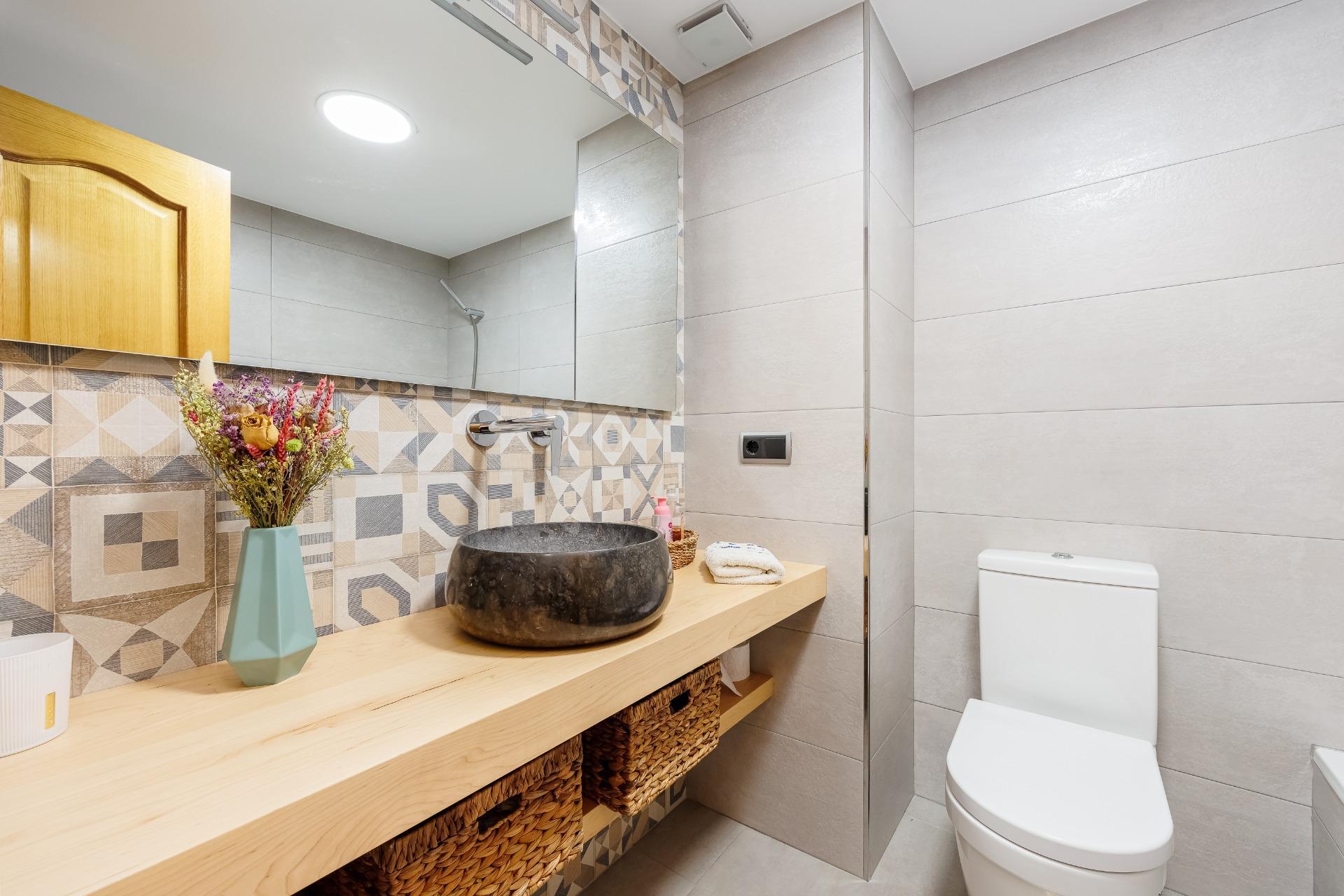 Pisos-Venta-Vigo-1875935-Foto-22