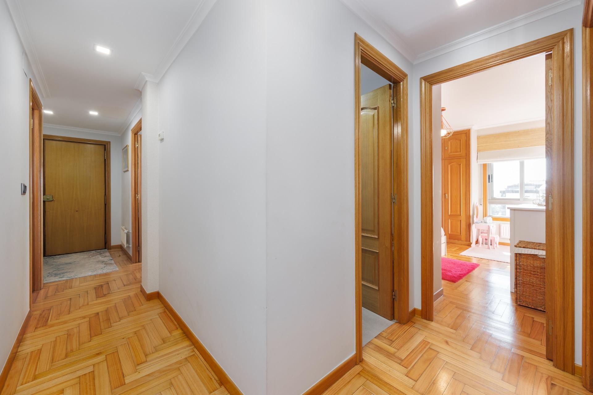 Pisos-Venta-Vigo-1875935-Foto-24