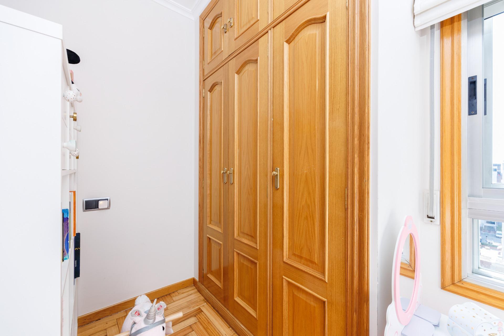 Pisos-Venta-Vigo-1875935-Foto-21