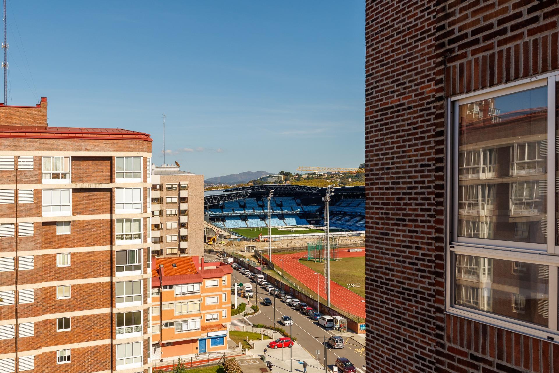 Pisos-Venta-Vigo-1875935-Foto-25