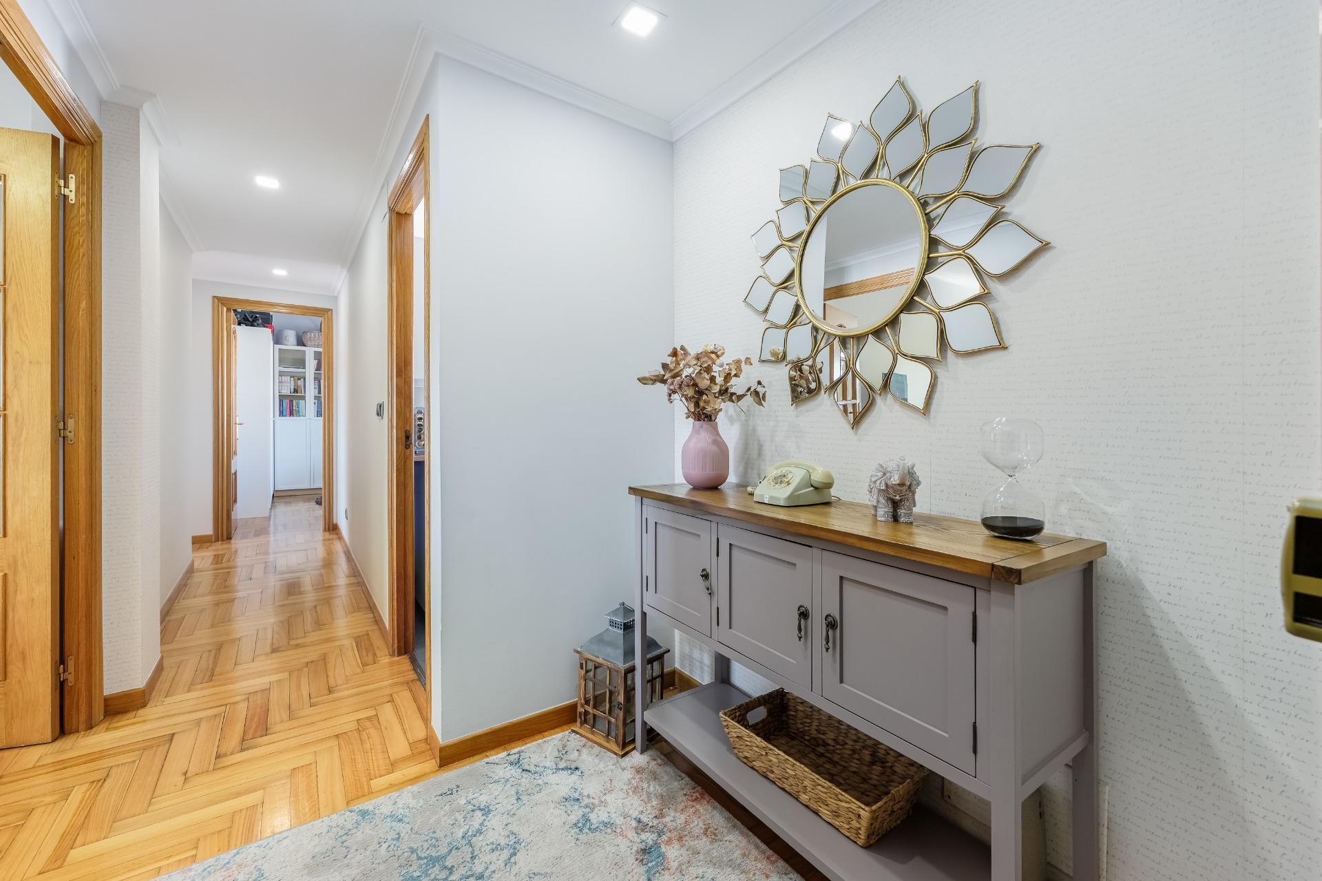 Pisos-Venta-Vigo-1875935-Foto-23