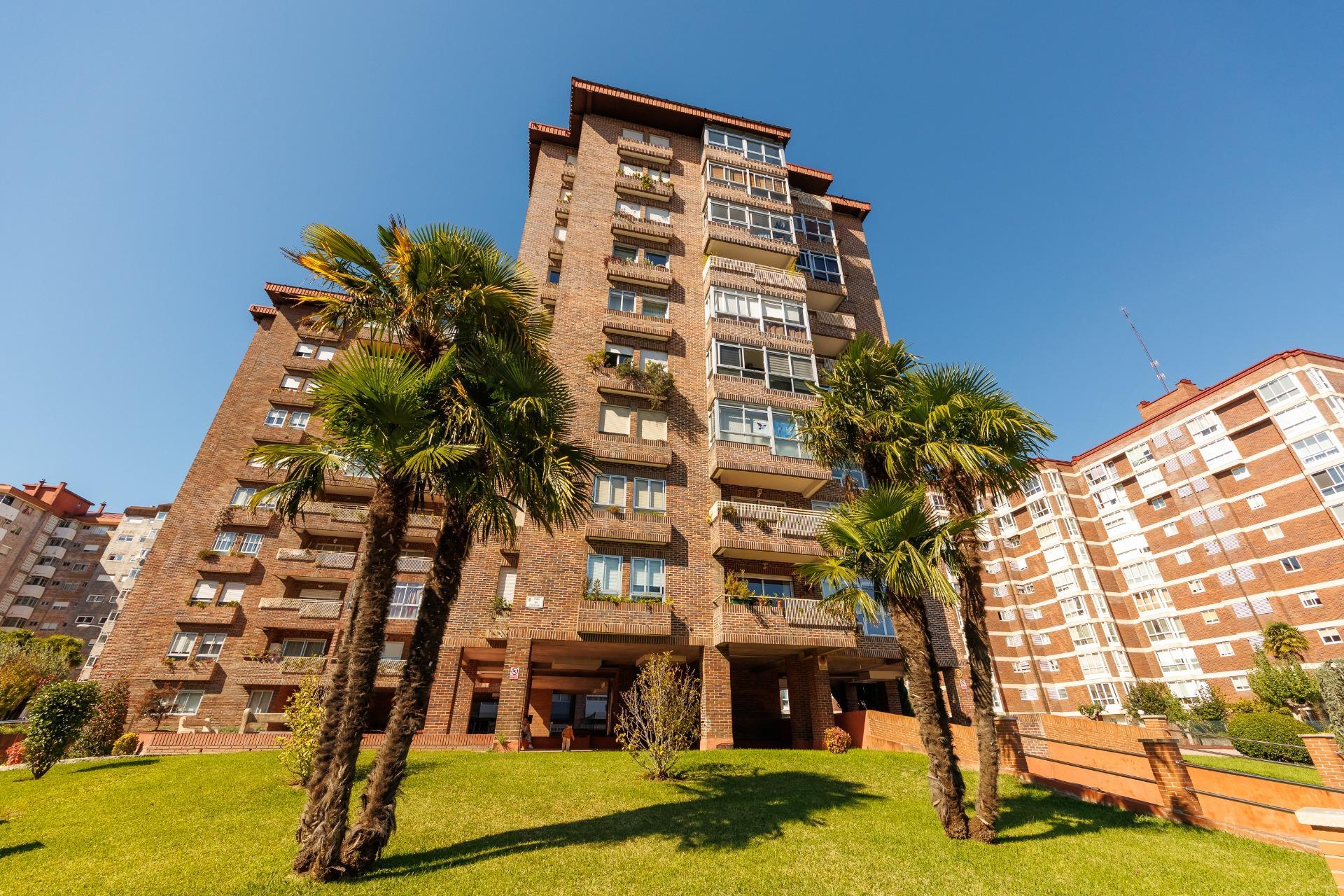 Pisos-Venta-Vigo-1875935-Foto-27
