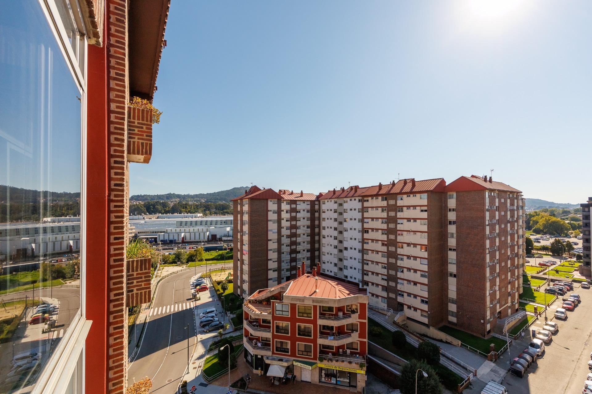 Pisos-Venta-Vigo-1875935-Foto-30